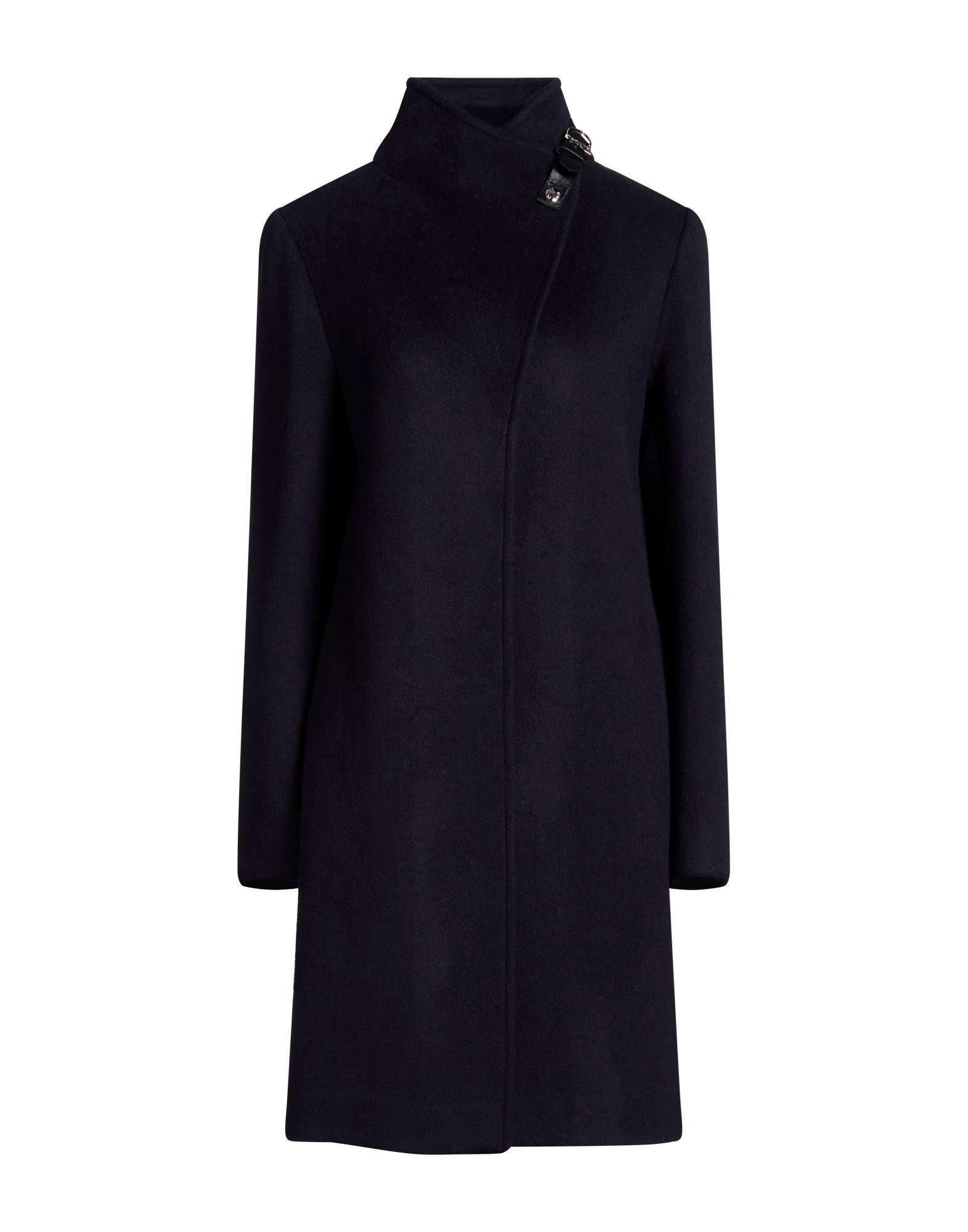  Patrizia Pepe - Jacken & Mäntel - Mäntel - On Yoox.com 