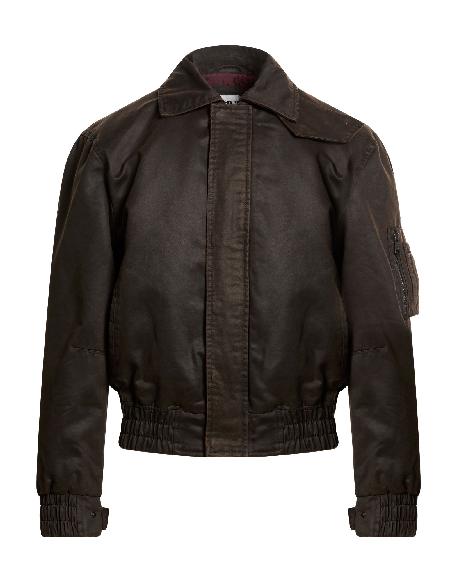  Berna - Jacken & Mäntel - Jacken Und Anoraks - On Yoox.com 