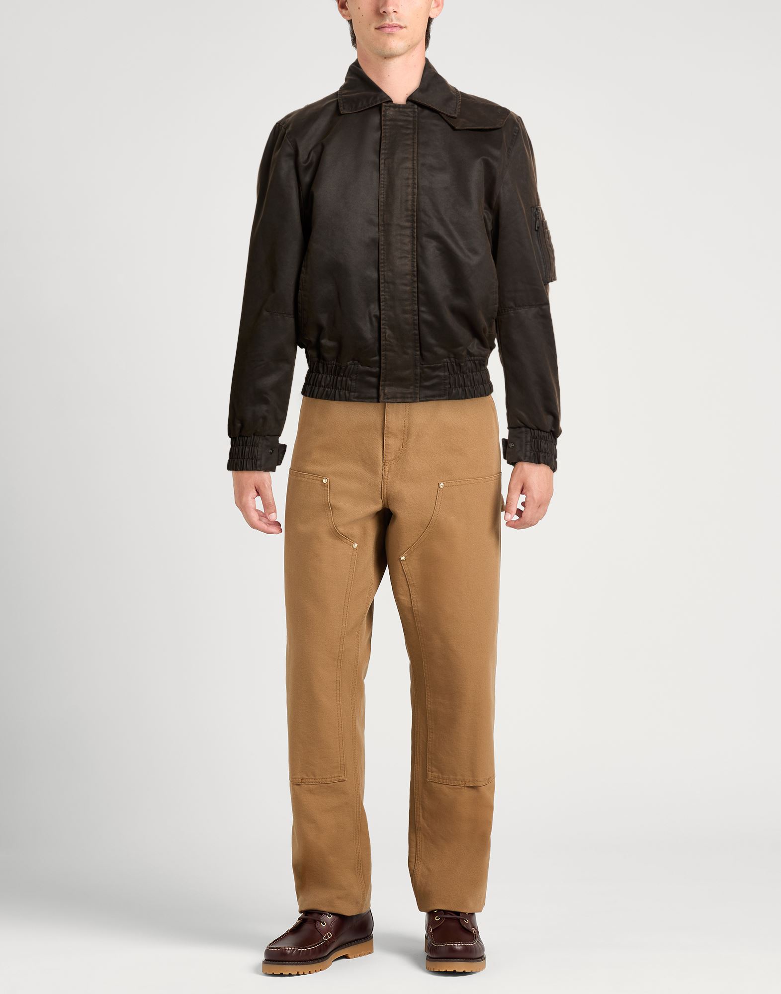  Berna - Jacken & Mäntel - Jacken Und Anoraks - On Yoox.com 
