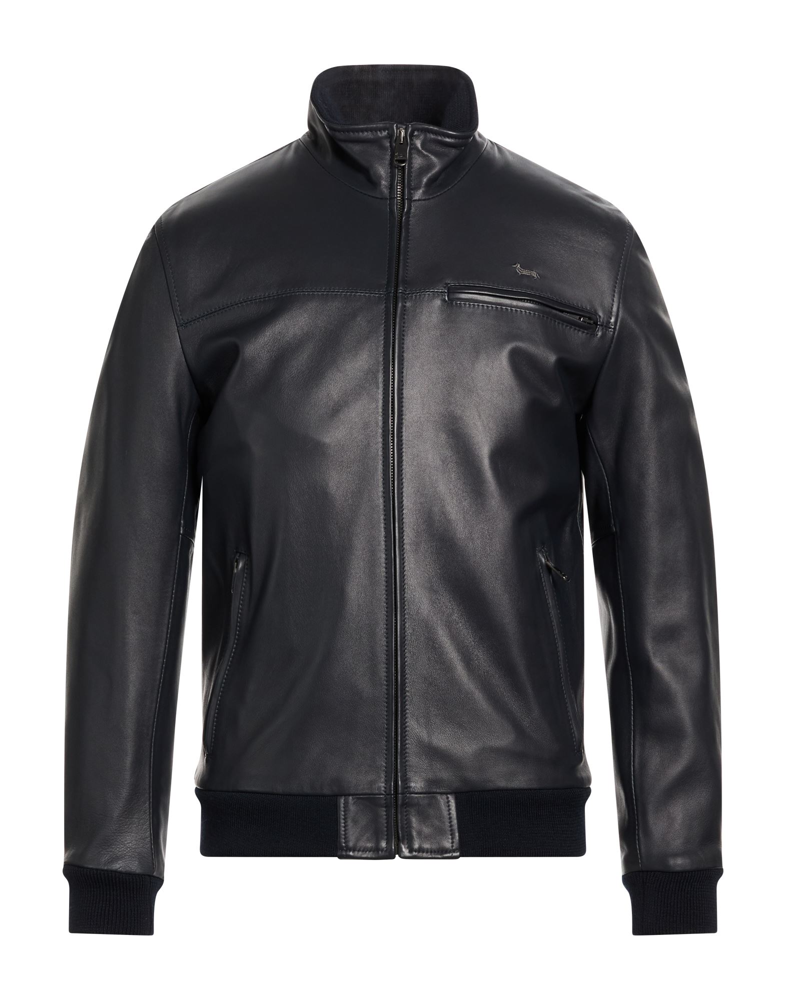  Harmont & Blaine - Jacken & Mäntel - Jacken Und Anoraks - On Yoox.com 