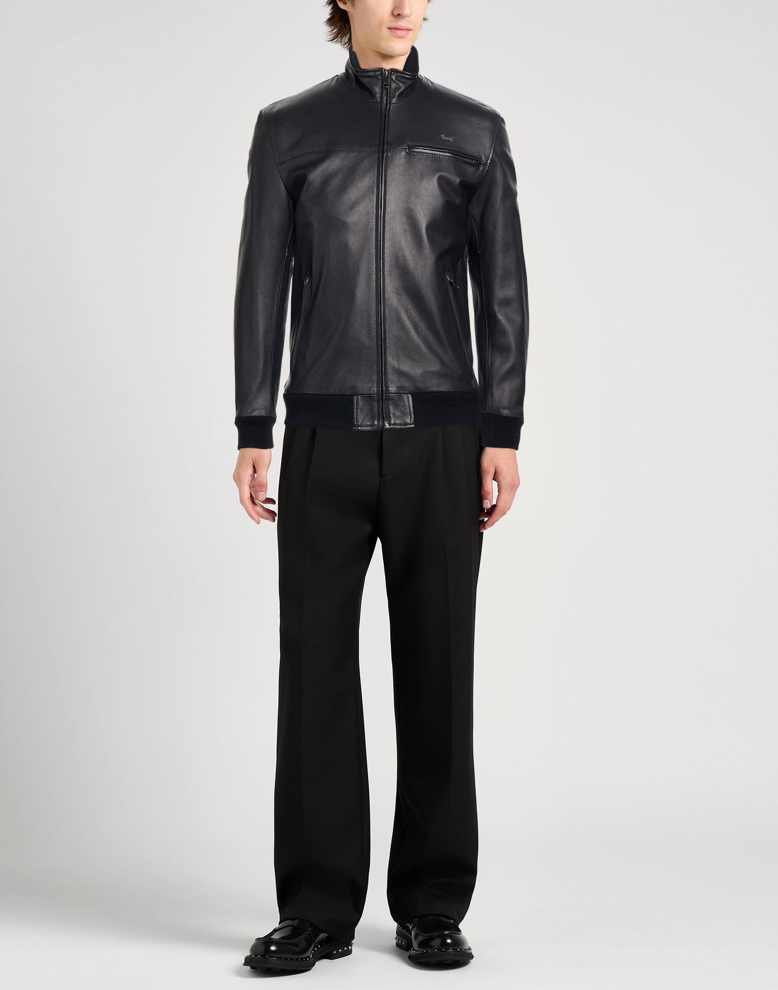  Harmont & Blaine - Jacken & Mäntel - Jacken Und Anoraks - On Yoox.com 