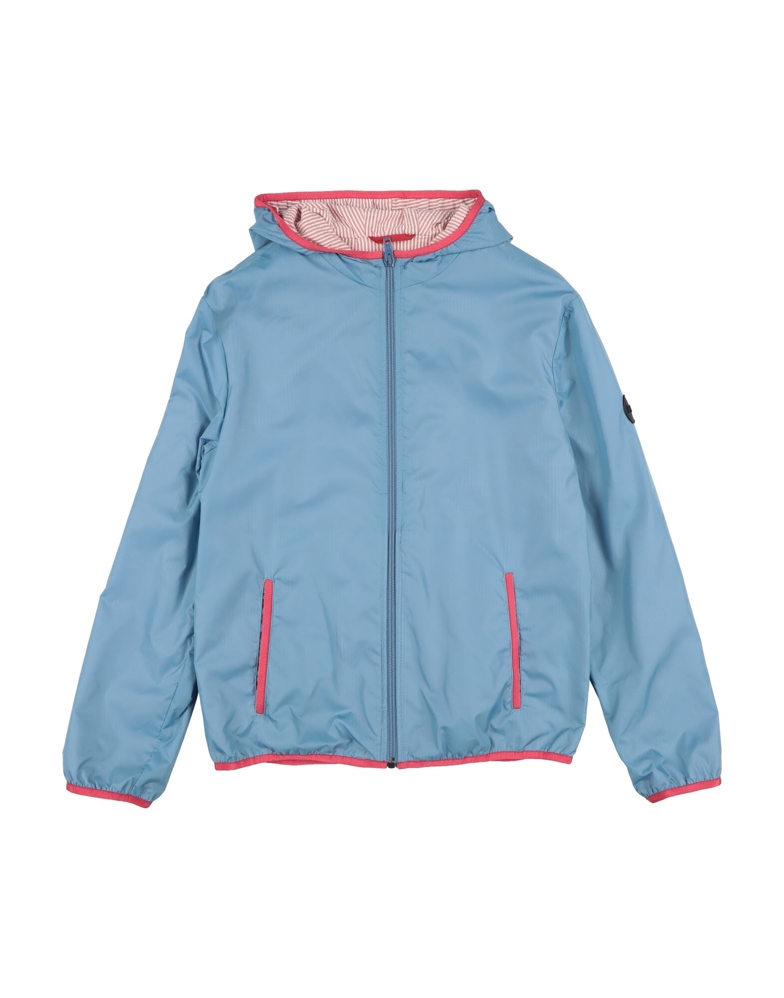  Fay - Jacken & Mäntel - Jacken Und Anoraks - On Yoox.com 