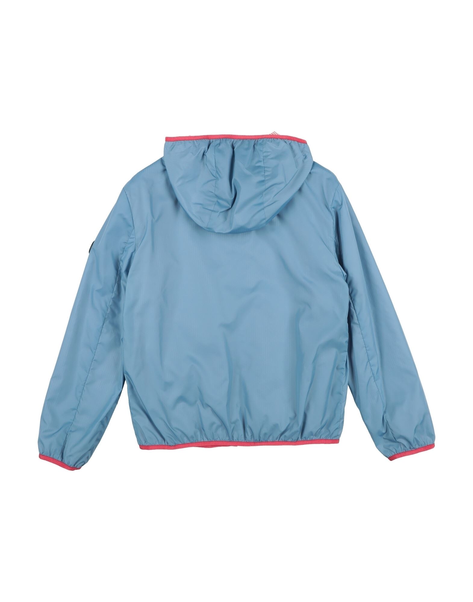  Fay - Jacken & Mäntel - Jacken Und Anoraks - On Yoox.com 