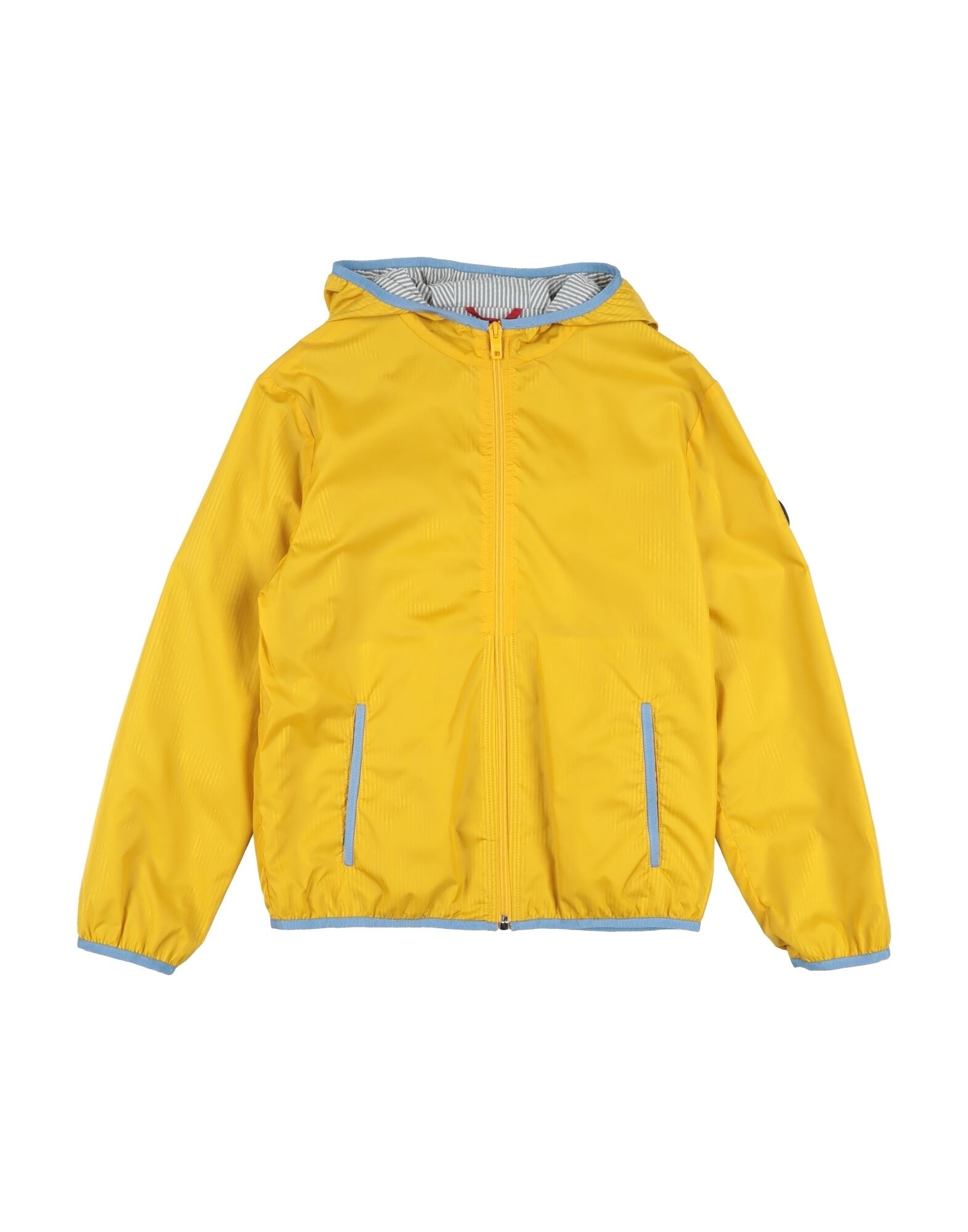  Fay - Jacken & Mäntel - Jacken Und Anoraks - On Yoox.com 