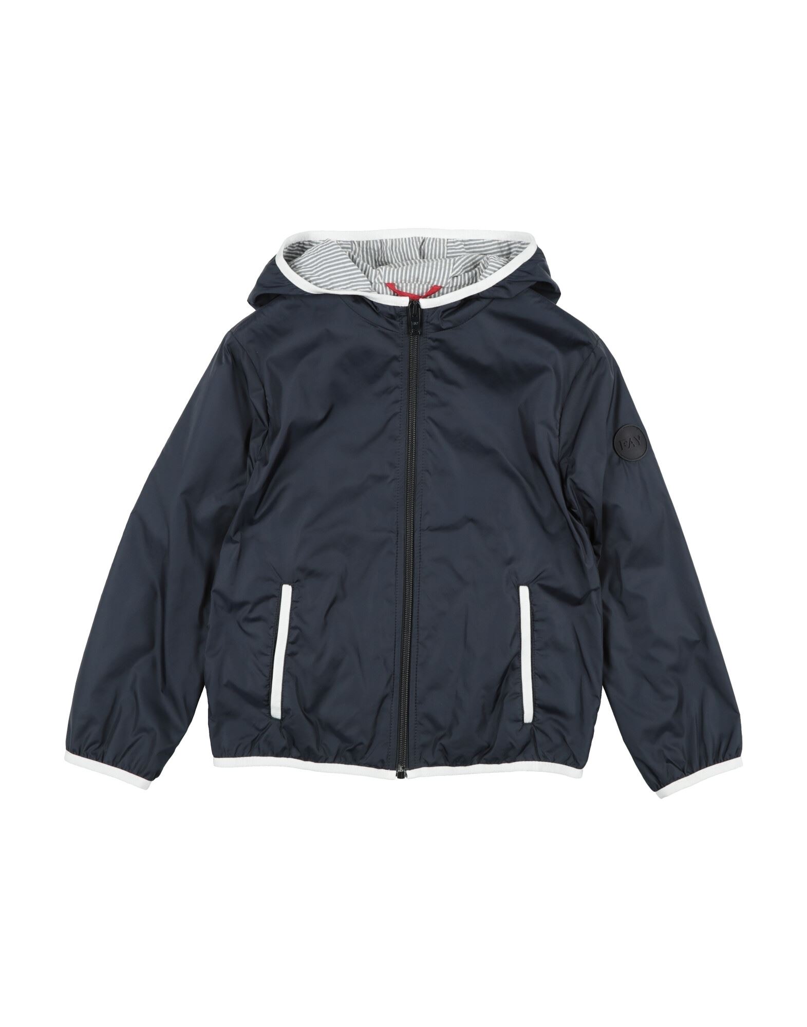  Fay - Jacken & Mäntel - Jacken Und Anoraks - On Yoox.com 