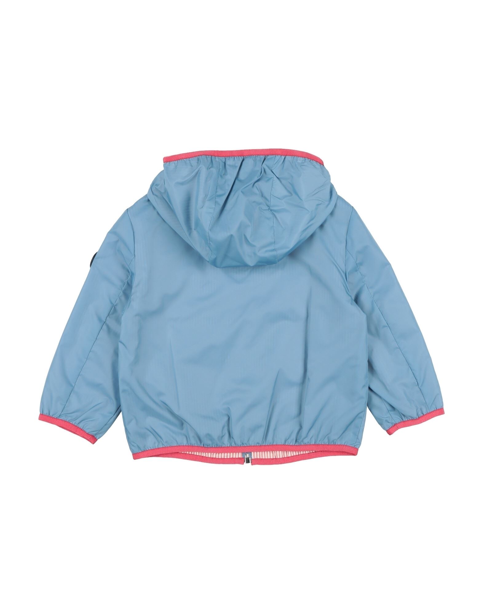  Fay - Jacken & Mäntel - Jacken Und Anoraks - On Yoox.com 