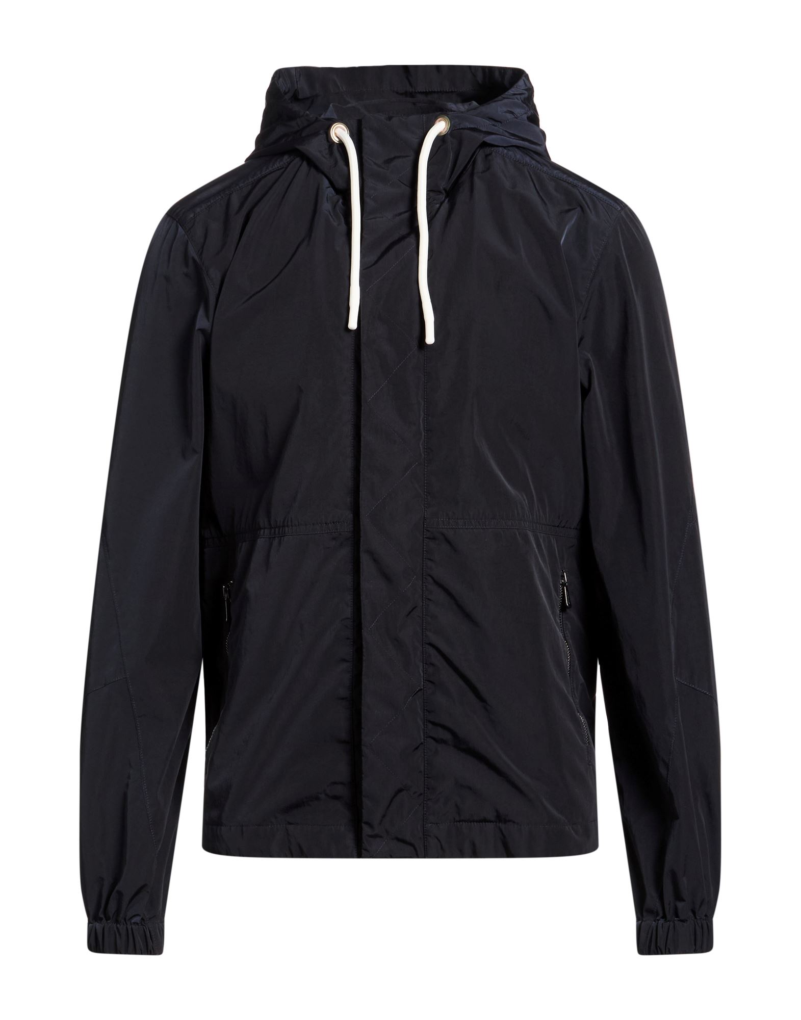  Drumohr - Jacken & Mäntel - Jacken Und Anoraks - On Yoox.com 