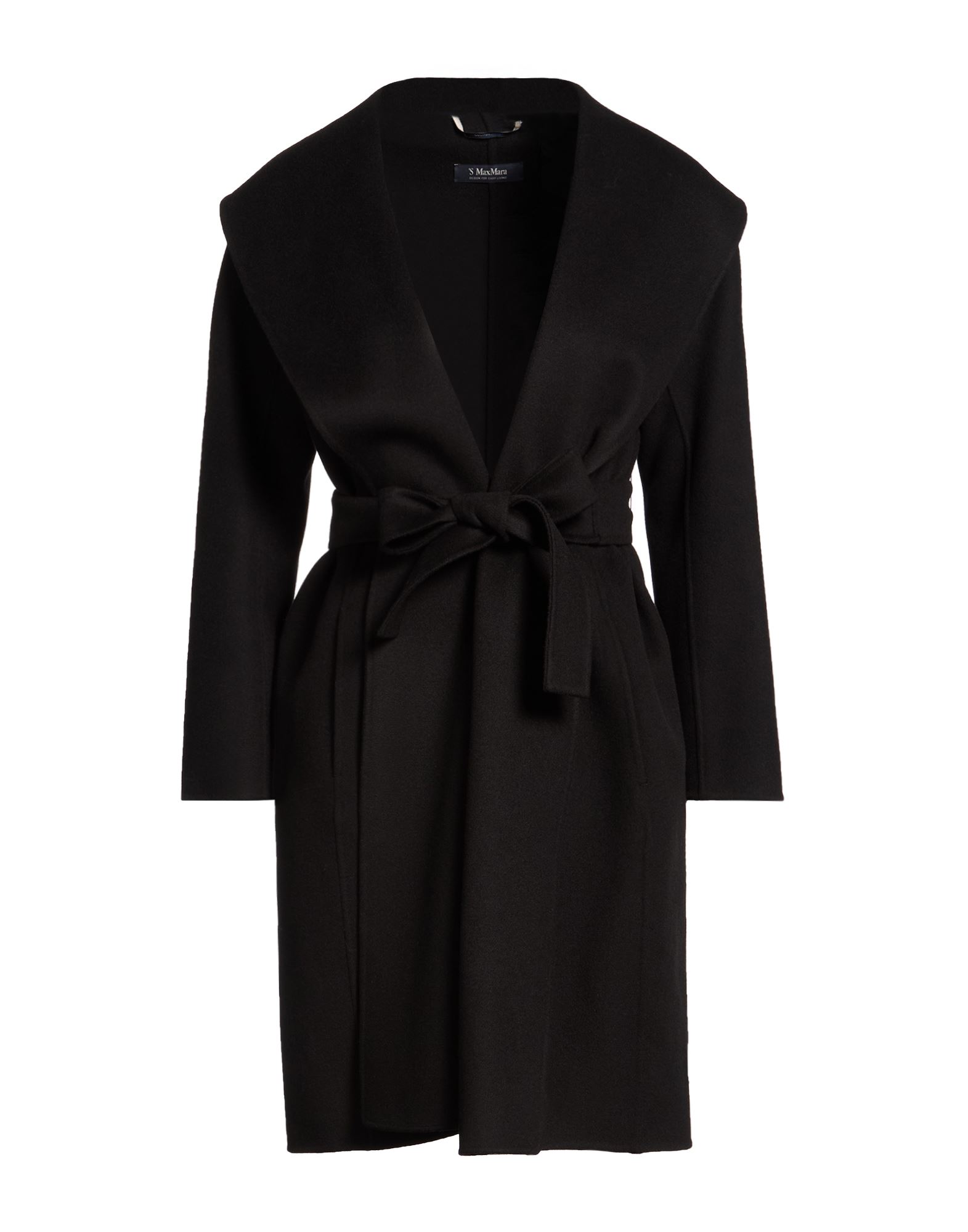 'S MAX MARA 'S MAX MARA ΠΑΛΤΟ & ΤΖΑΚΕΤ Παλτό