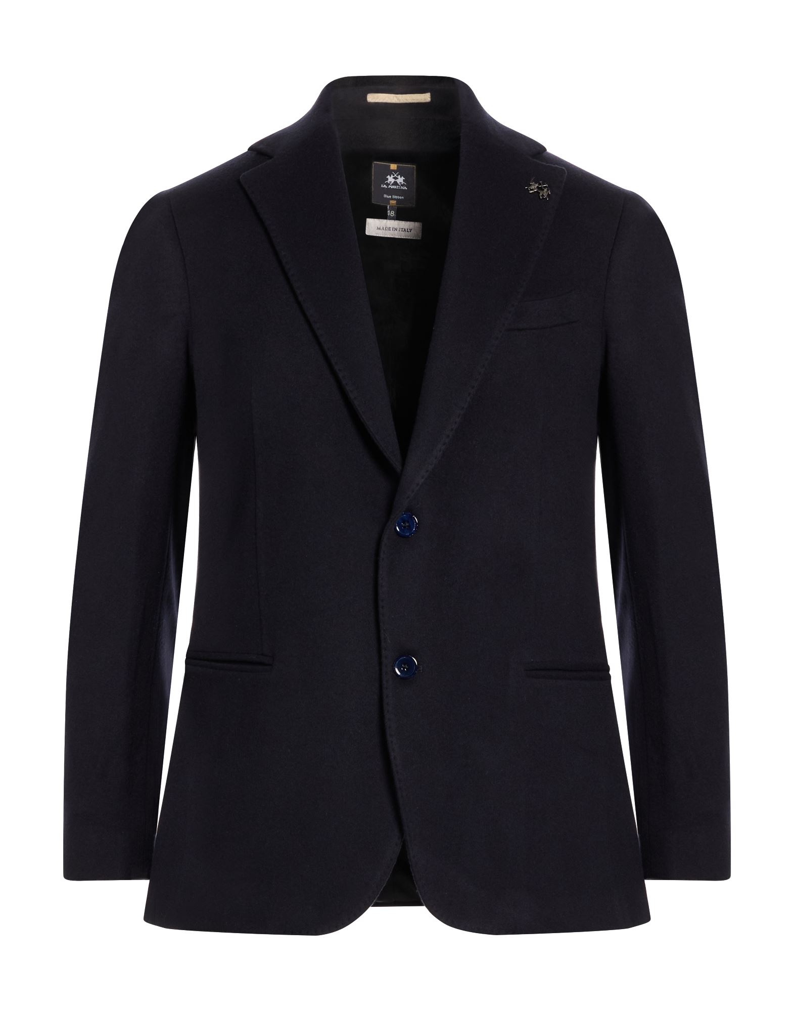  La Martina - Anzüge Und Co-ords - Blazers - On Yoox.com 