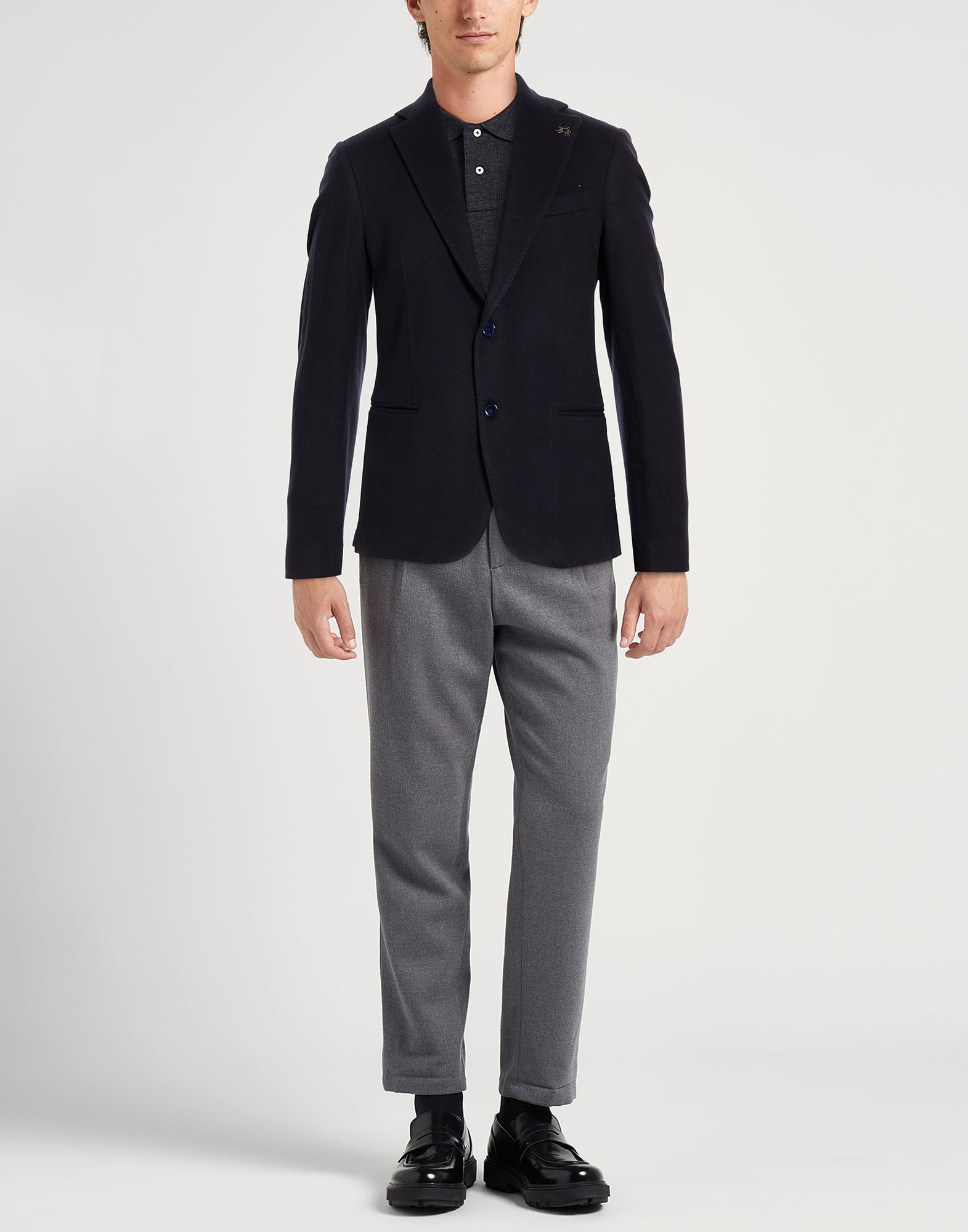  La Martina - Anzüge Und Co-ords - Blazers - On Yoox.com 