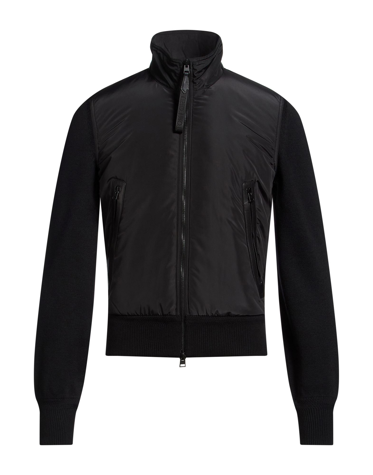  Tom Ford - Jacken & Mäntel - Jacken Und Anoraks - On Yoox.com 