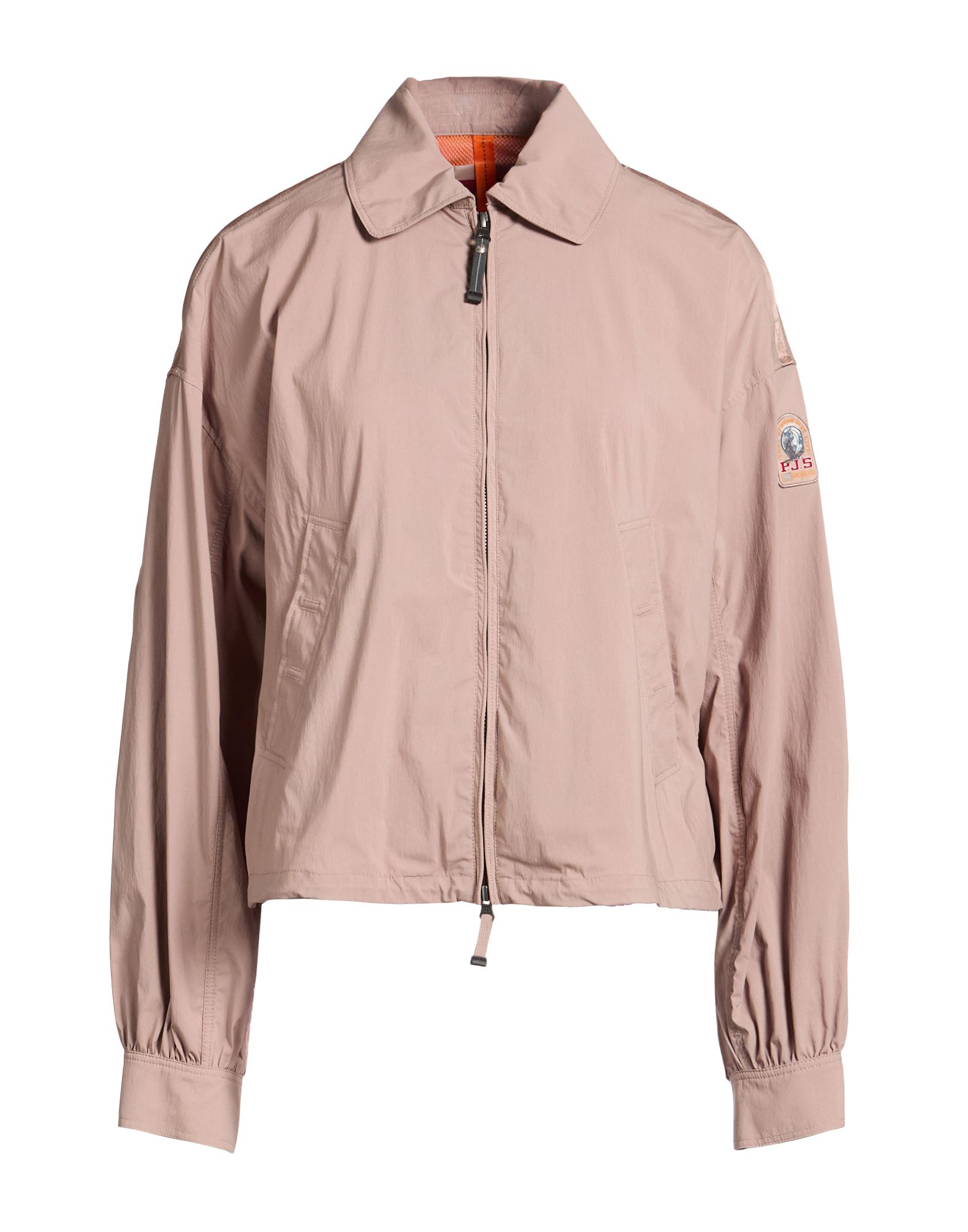 PARAJUMPERS PARAJUMPERS ΠΑΛΤΟ & ΤΖΑΚΕΤ Μπουφάν και τζάκετ