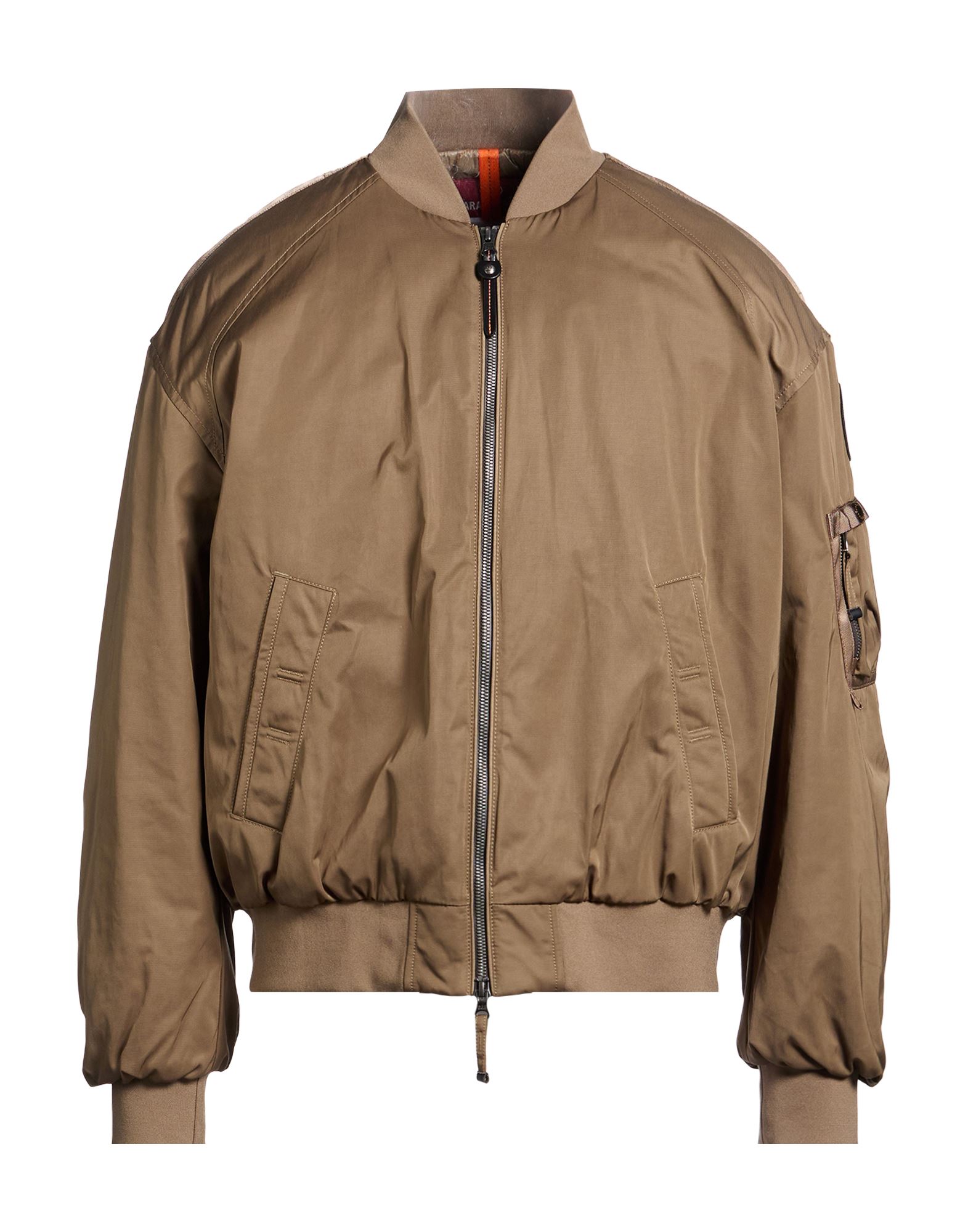  Parajumpers - Jacken & Mäntel - Jacken Und Anoraks - On Yoox.com 