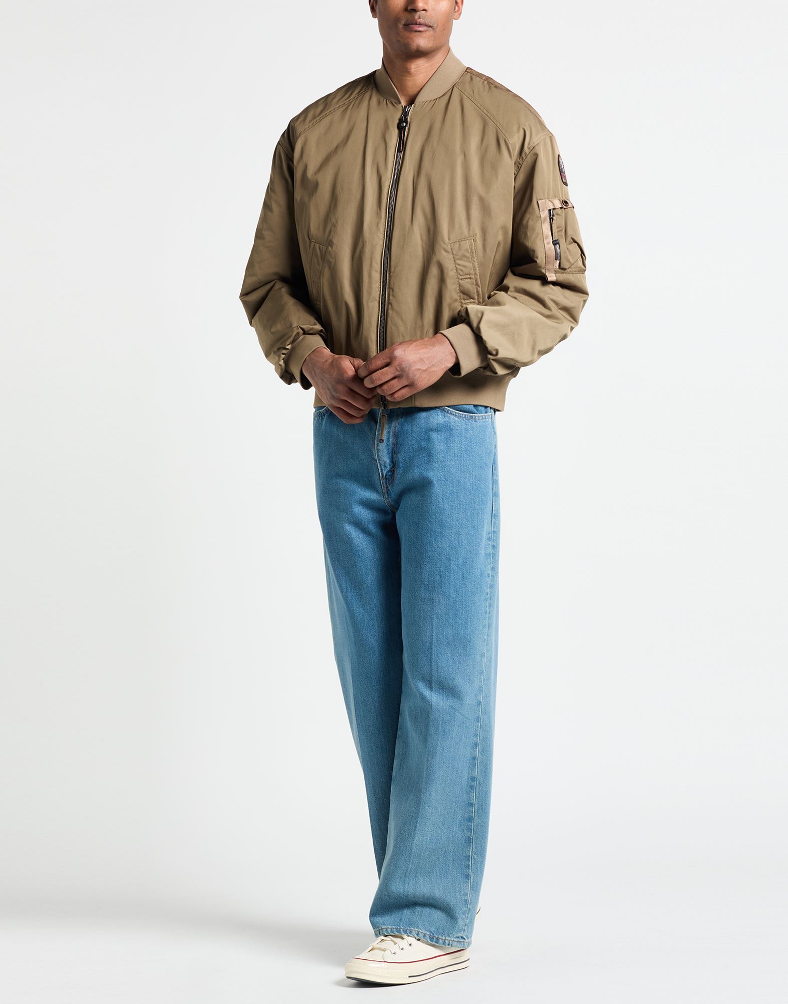  Parajumpers - Jacken & Mäntel - Jacken Und Anoraks - On Yoox.com 