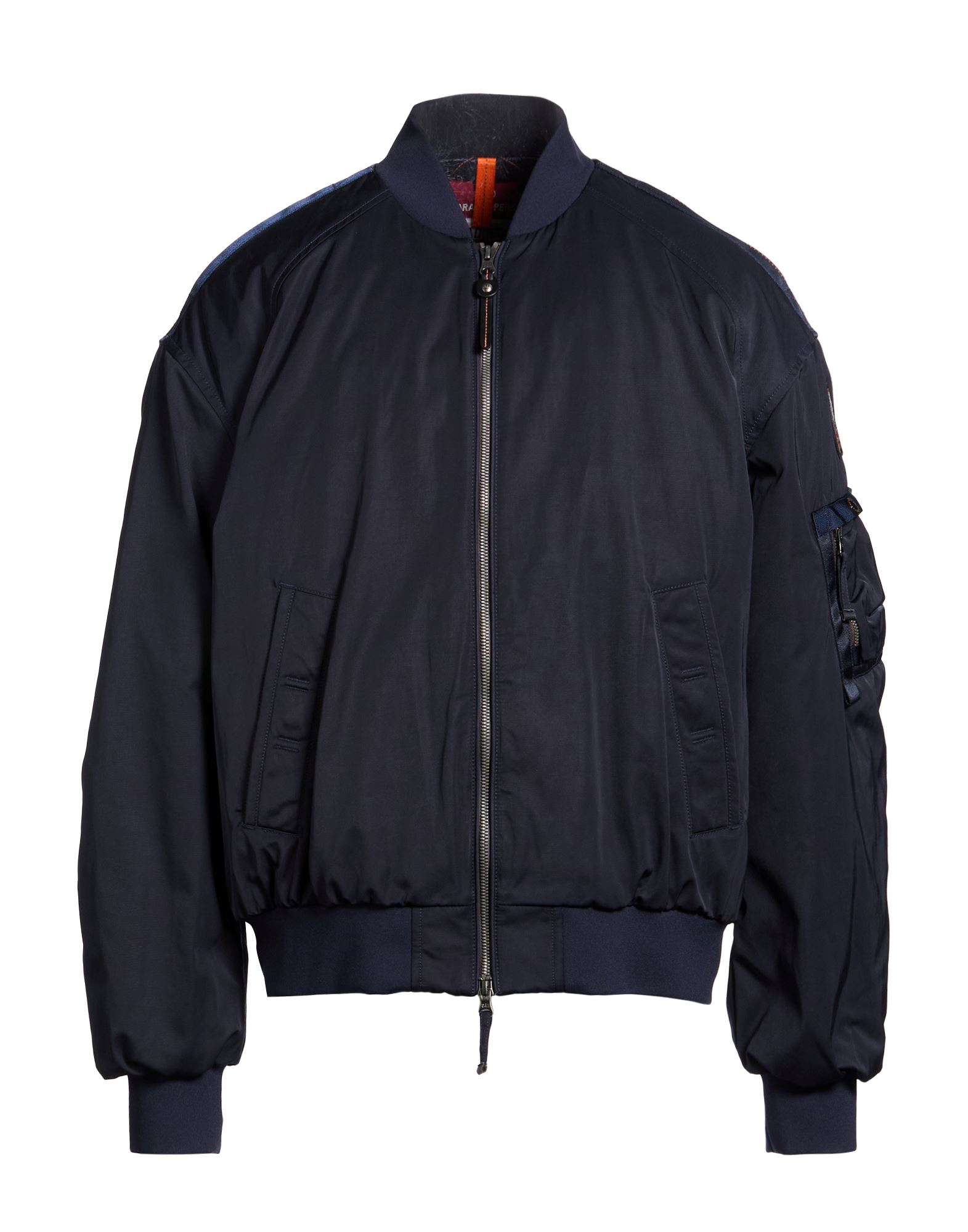 Parajumpers - Jacken & Mäntel - Jacken Und Anoraks - On Yoox.com 