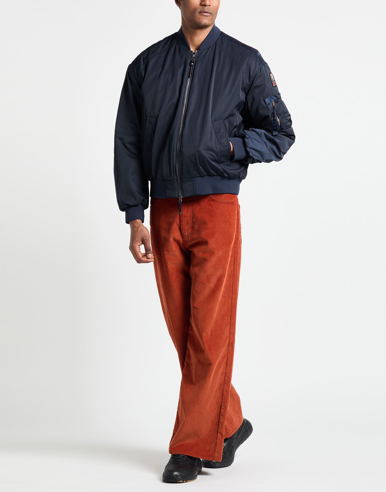  Parajumpers - Jacken & Mäntel - Jacken Und Anoraks - On Yoox.com 