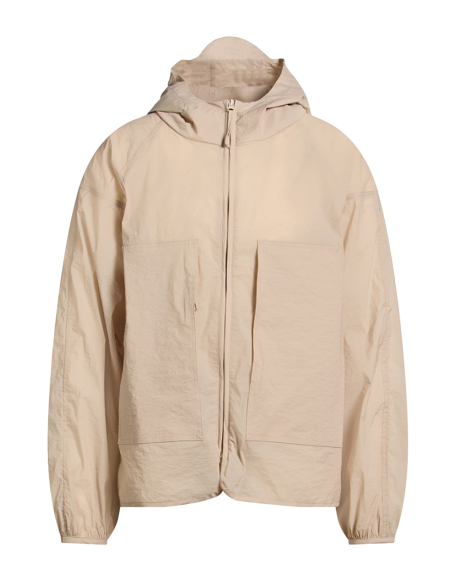  Satta - Jacken & Mäntel - Jacken Und Anoraks - On Yoox.com 