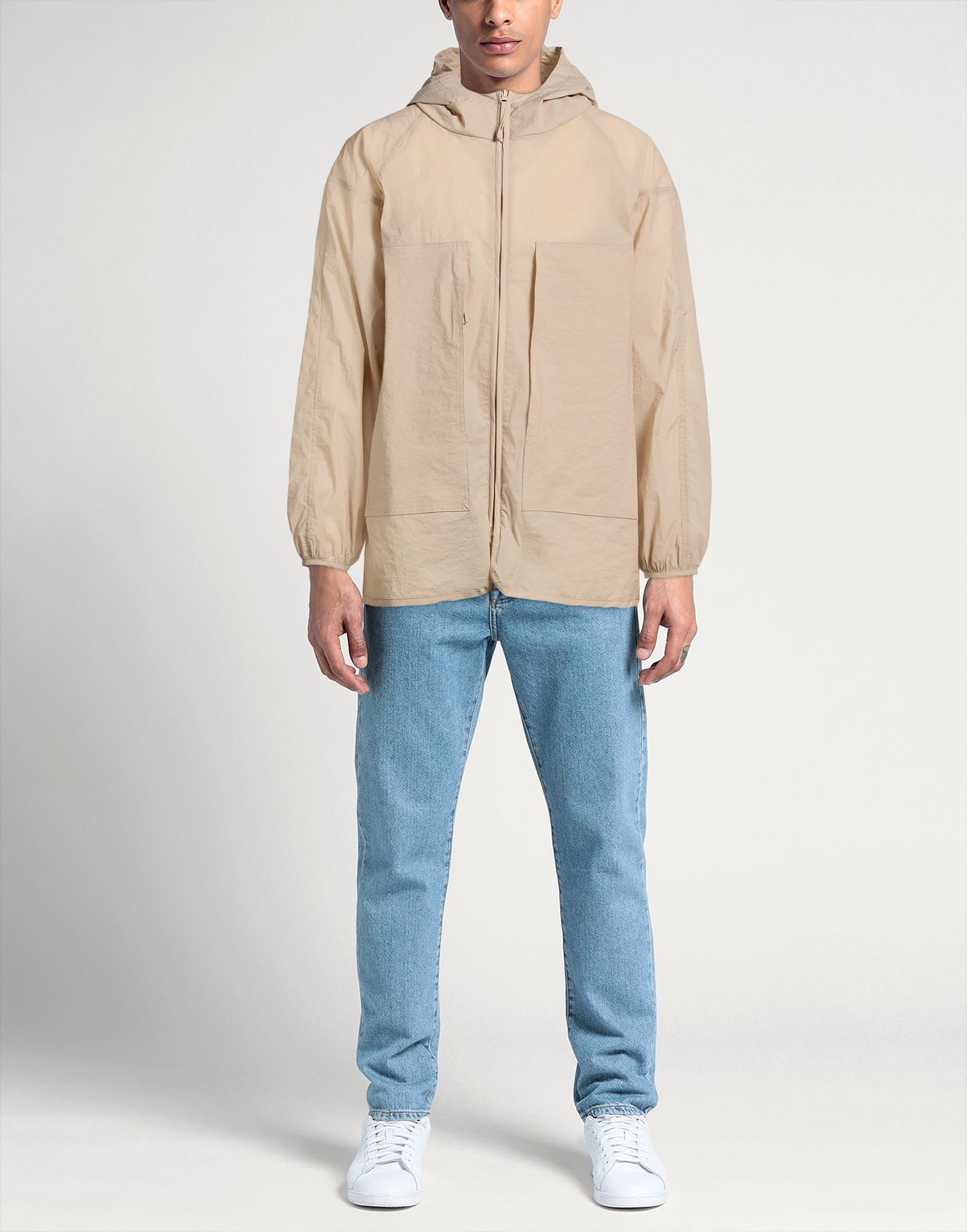  Satta - Jacken & Mäntel - Jacken Und Anoraks - On Yoox.com 