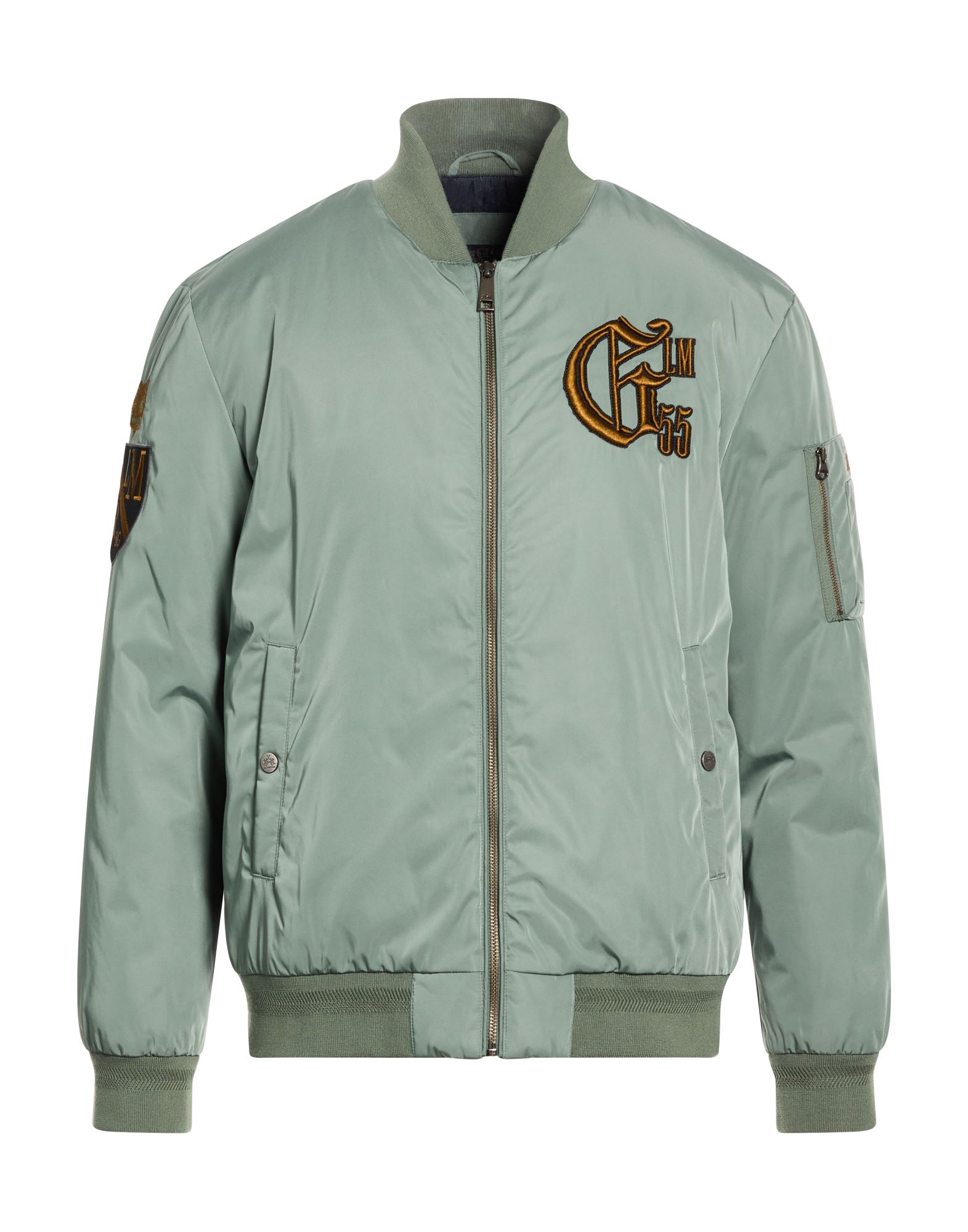  La Martina - Jacken & Mäntel - Jacken Und Anoraks - On Yoox.com 