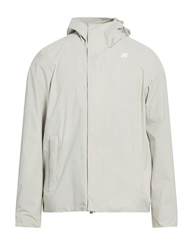 Chaqueta y cazadora Hombre Beige L,M,S,XL Hombre