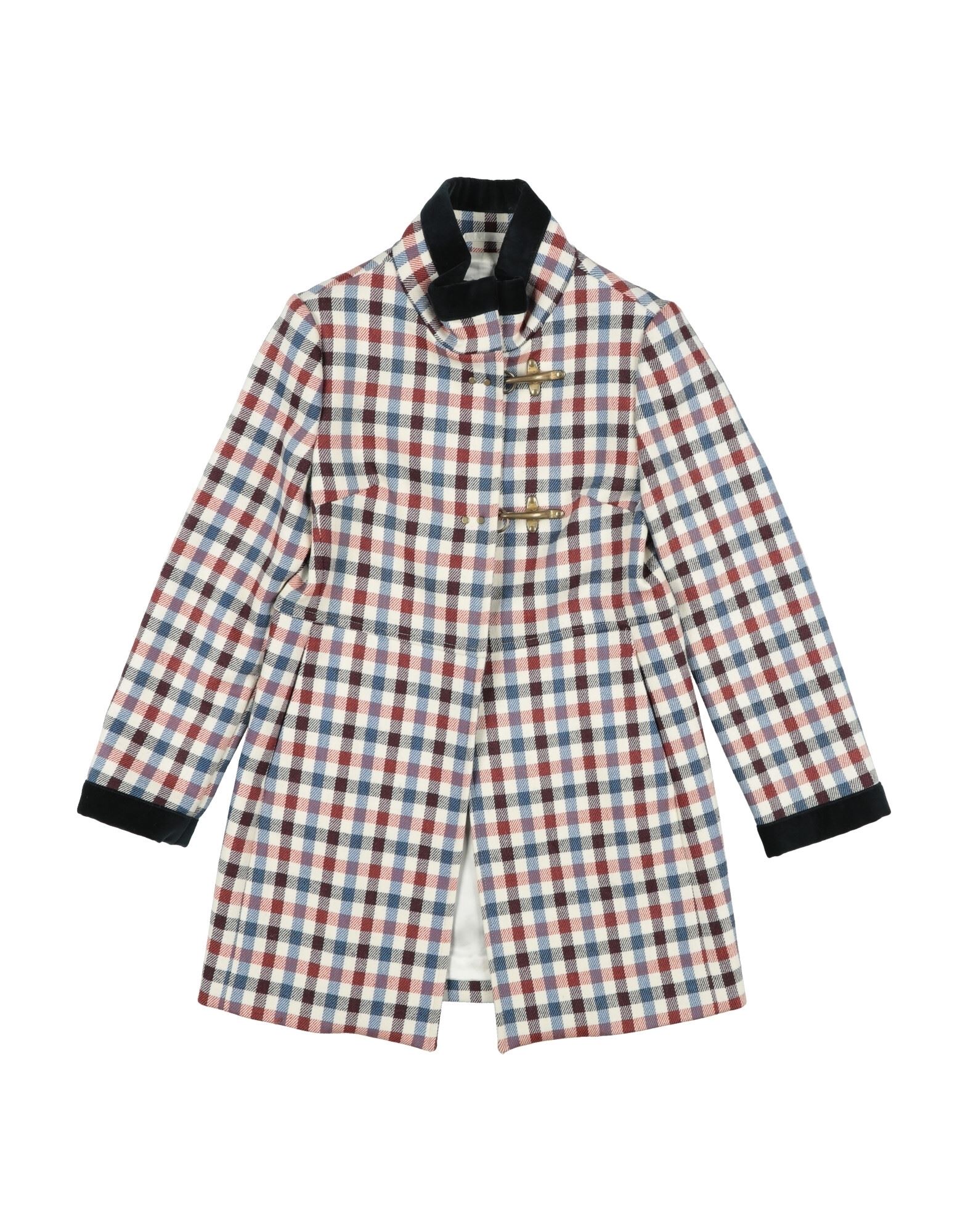  Fay - Jacken & Mäntel - Mäntel - On Yoox.com 