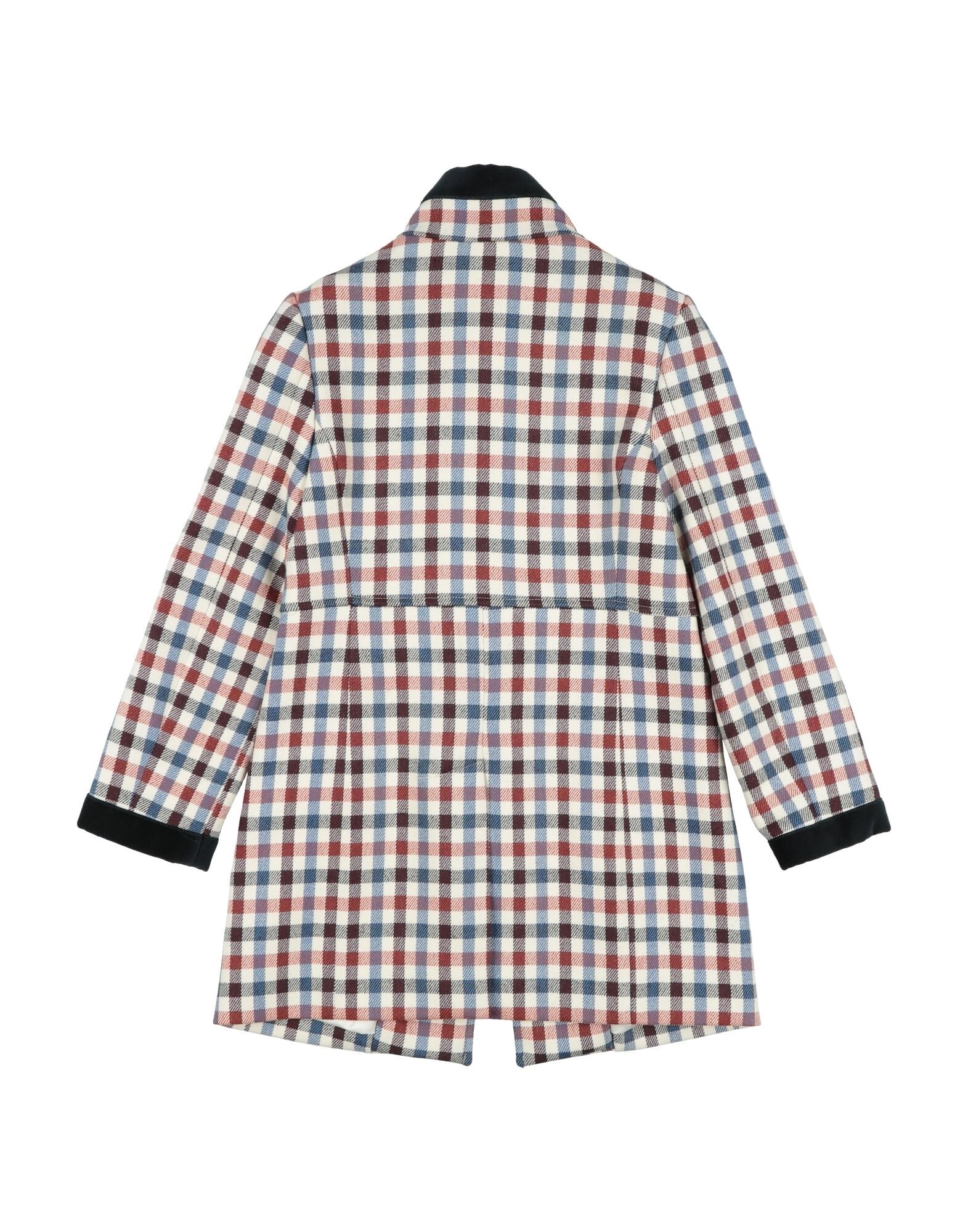  Fay - Jacken & Mäntel - Mäntel - On Yoox.com 
