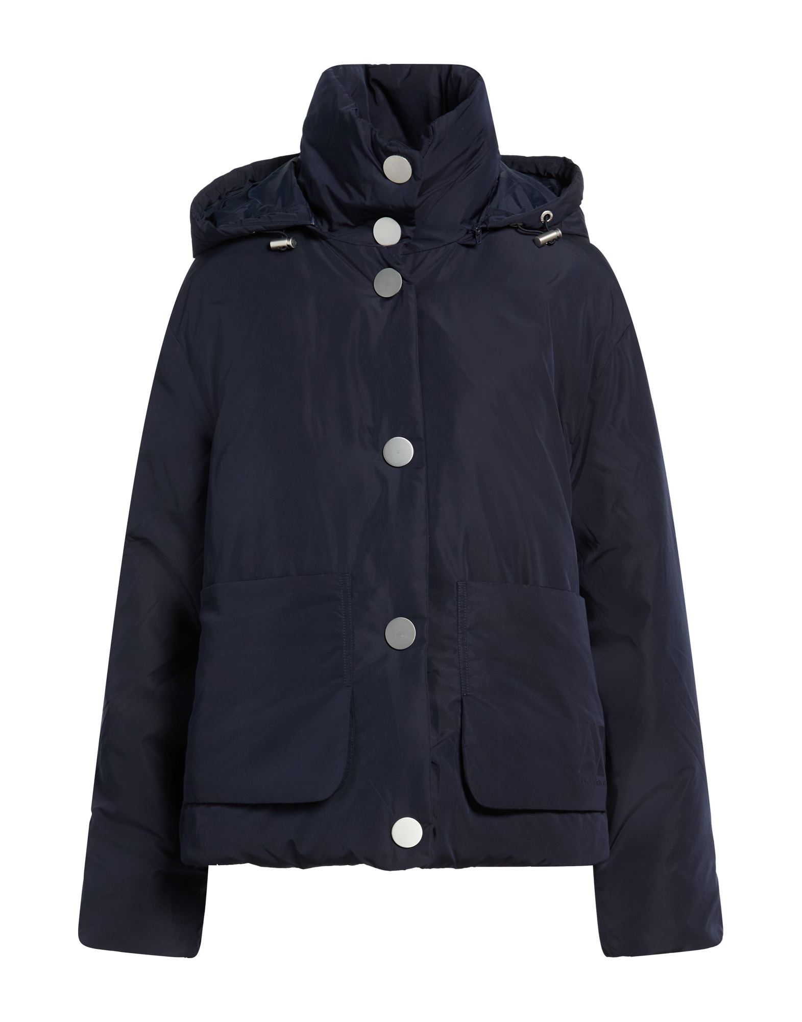 Armani Exchange - Jacken & Mäntel - Pufferjacken & Daunenjacken - On Yoox.com 