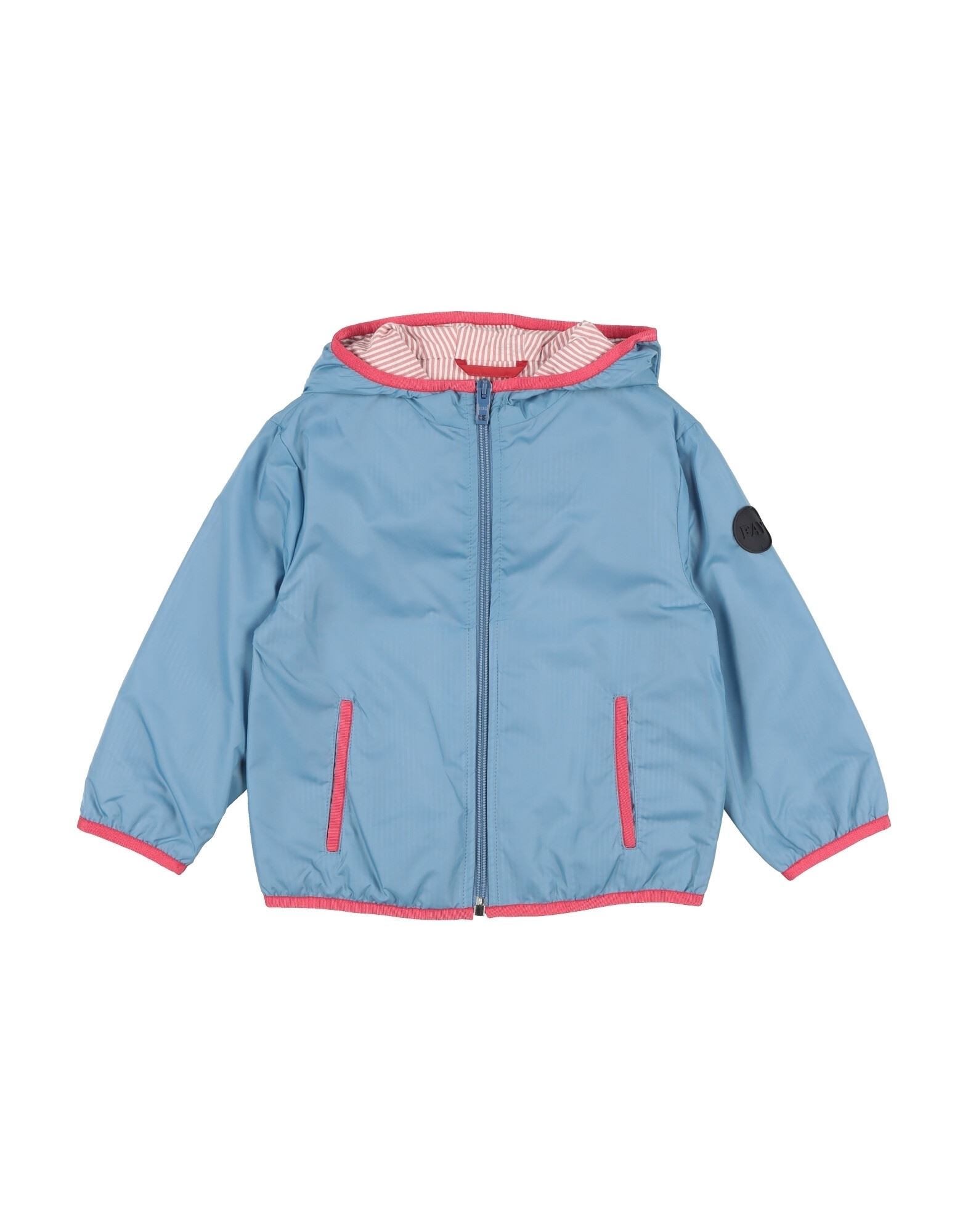  Fay - Jacken & Mäntel - Jacken Und Anoraks - On Yoox.com 