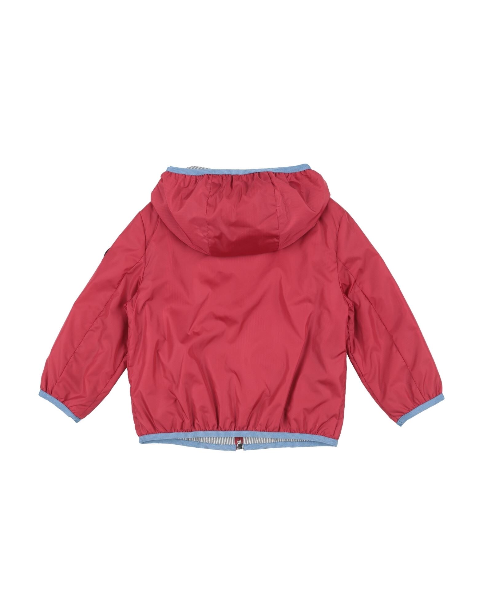  Fay - Jacken & Mäntel - Jacken Und Anoraks - On Yoox.com 