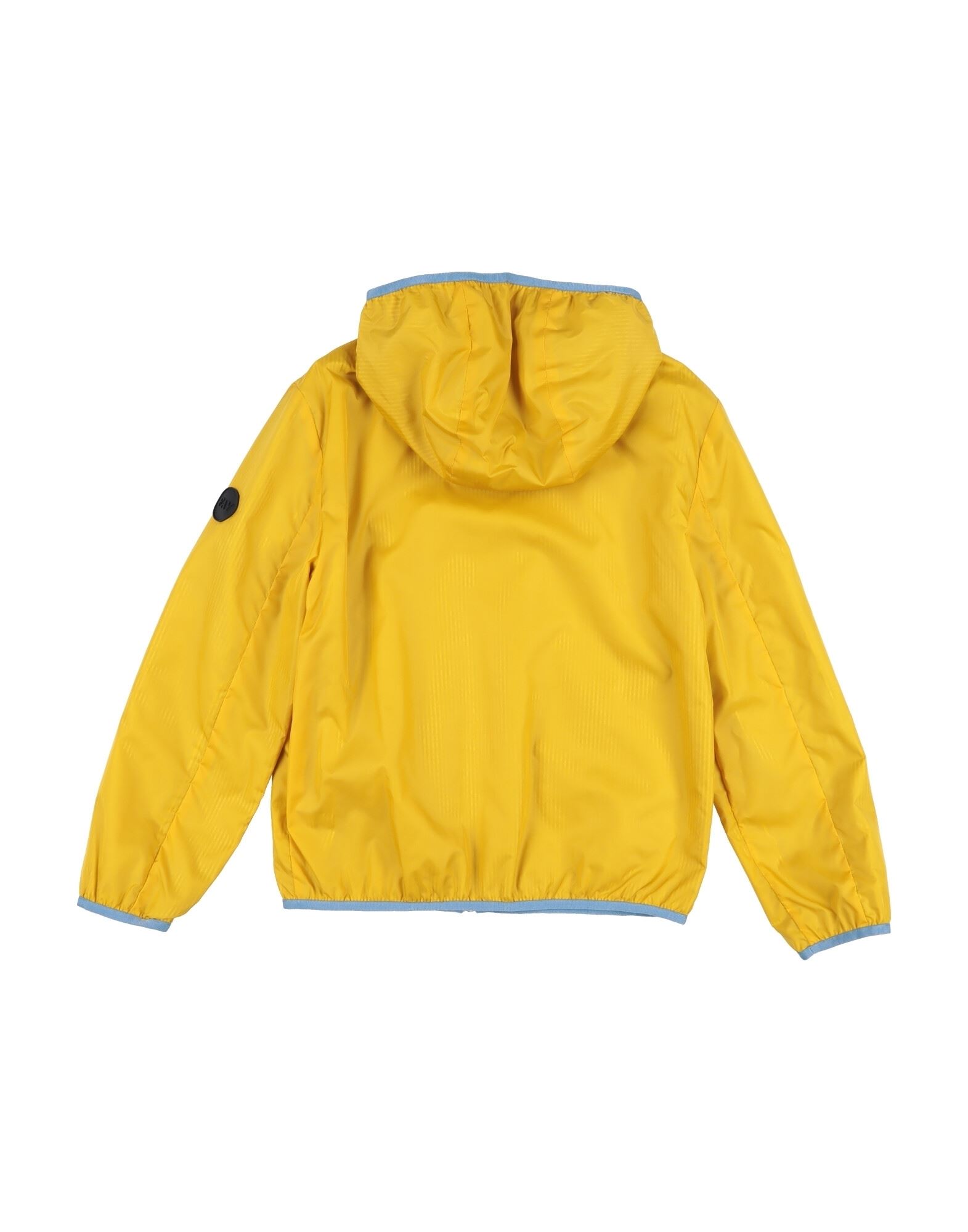  Fay - Jacken & Mäntel - Jacken Und Anoraks - On Yoox.com 