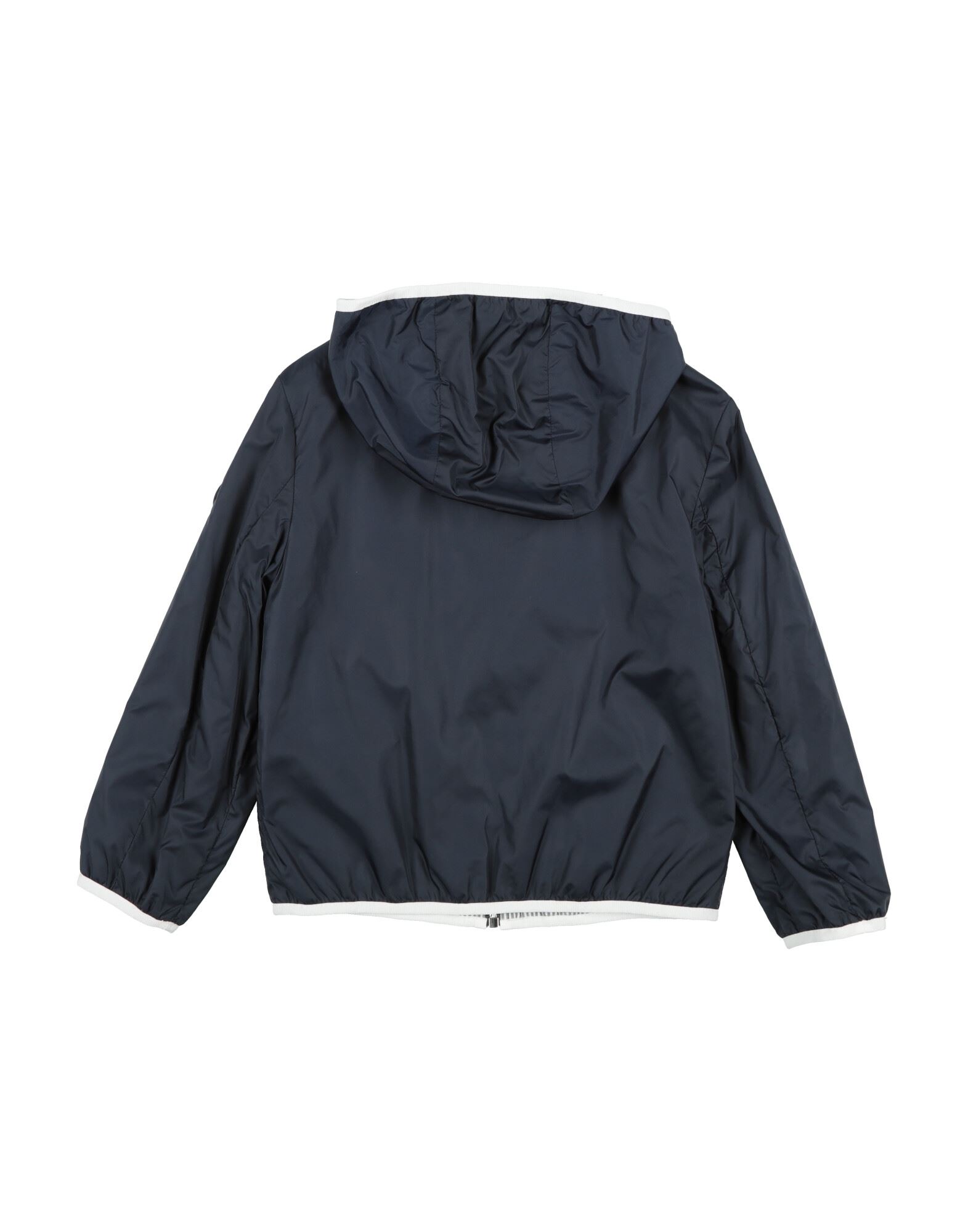  Fay - Jacken & Mäntel - Jacken Und Anoraks - On Yoox.com 