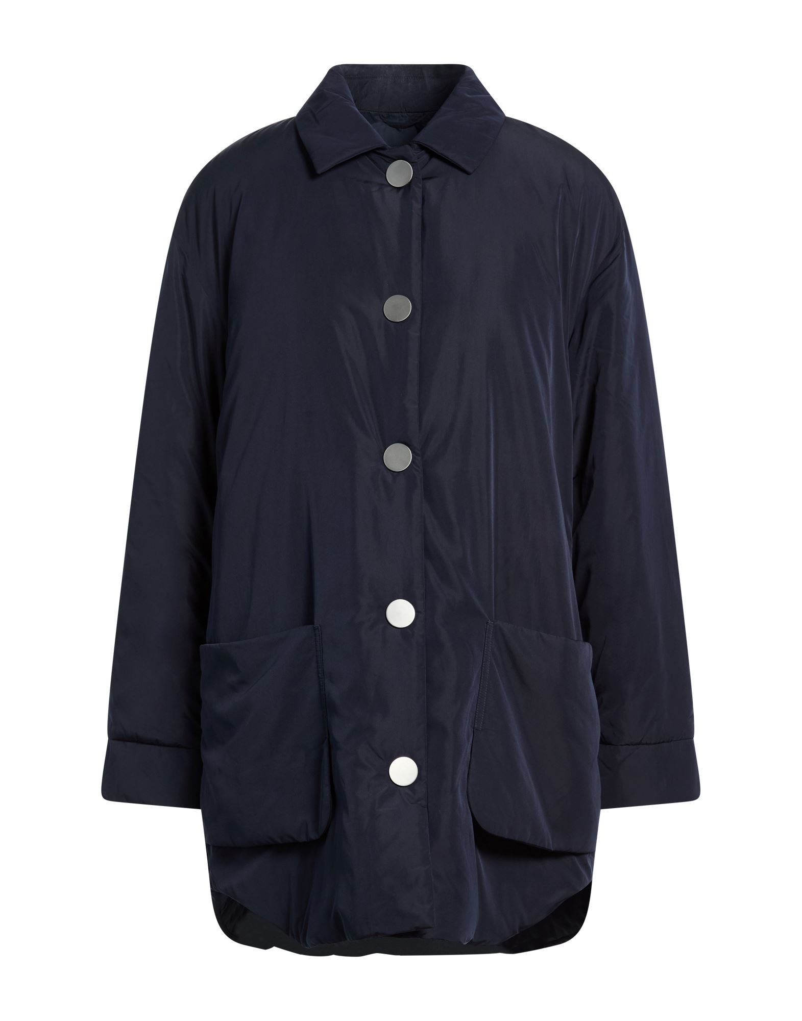  Armani Exchange - Jacken & Mäntel - Pufferjacken & Daunenjacken - On Yoox.com 