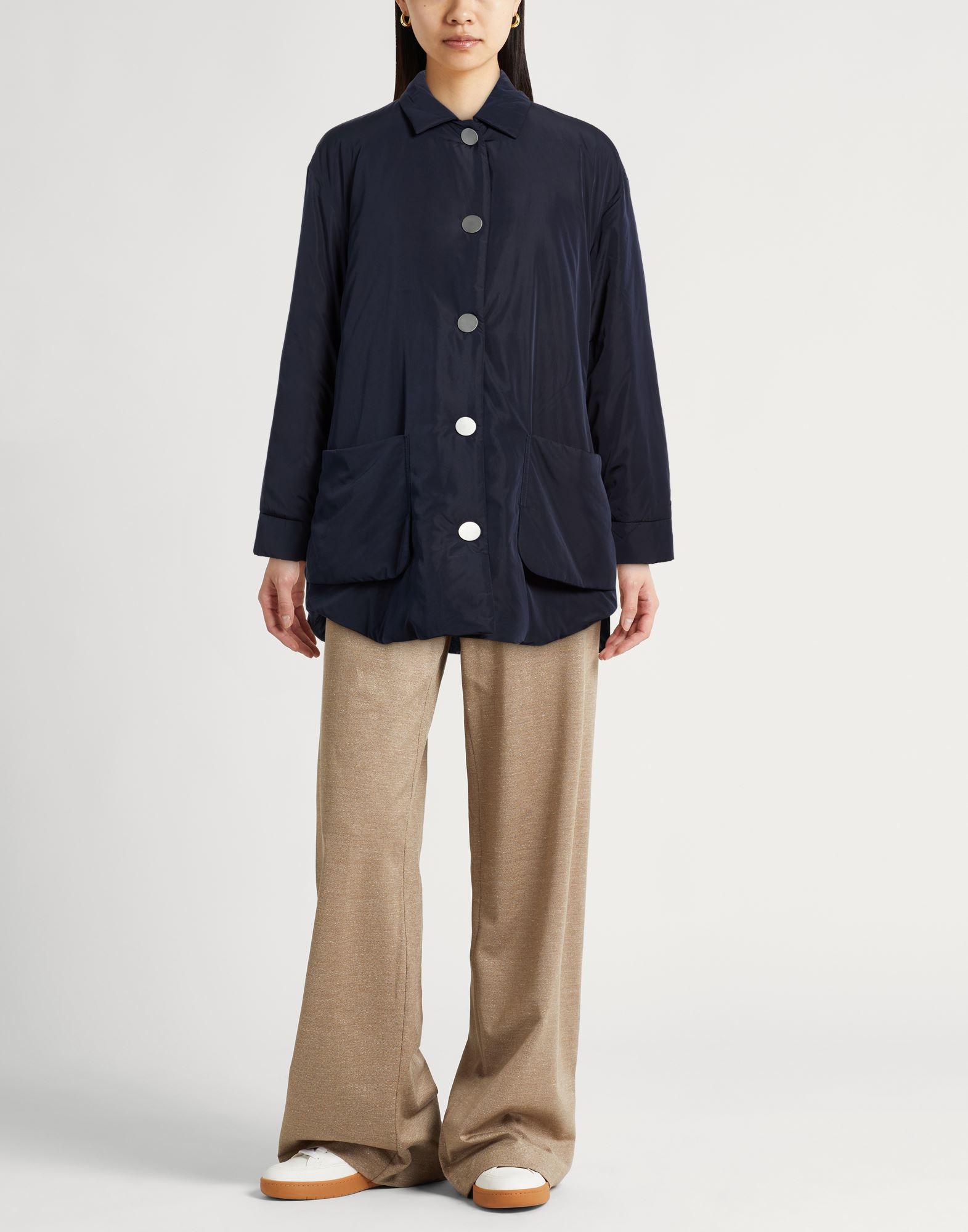  Armani Exchange - Jacken & Mäntel - Pufferjacken & Daunenjacken - On Yoox.com 