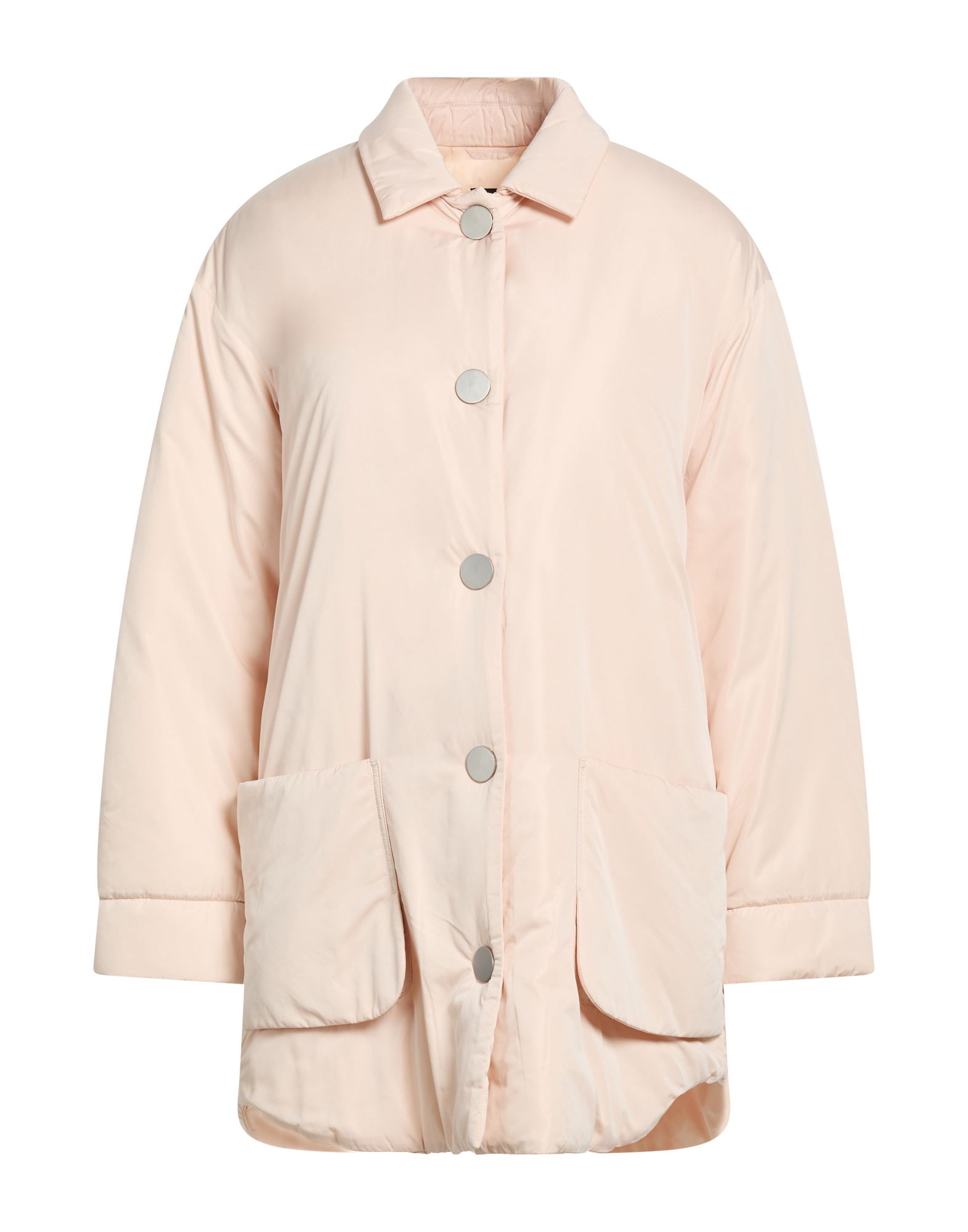  Armani Exchange - Jacken & Mäntel - Pufferjacken & Daunenjacken - On Yoox.com 