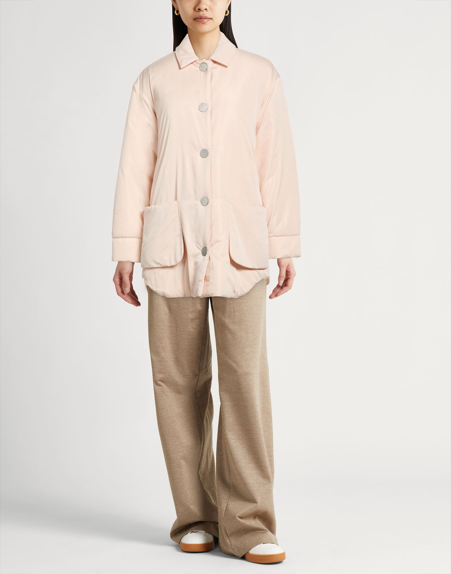  Armani Exchange - Jacken & Mäntel - Pufferjacken & Daunenjacken - On Yoox.com 