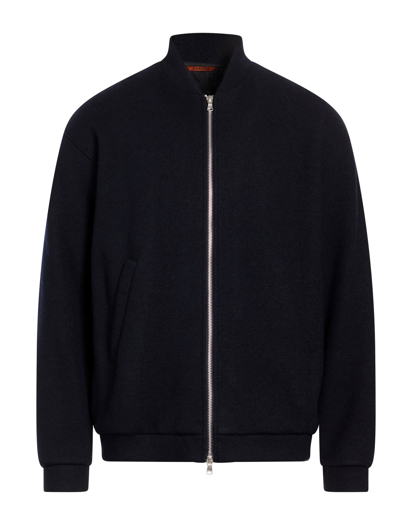  Barena - Jacken & Mäntel - Jacken Und Anoraks - On Yoox.com 
