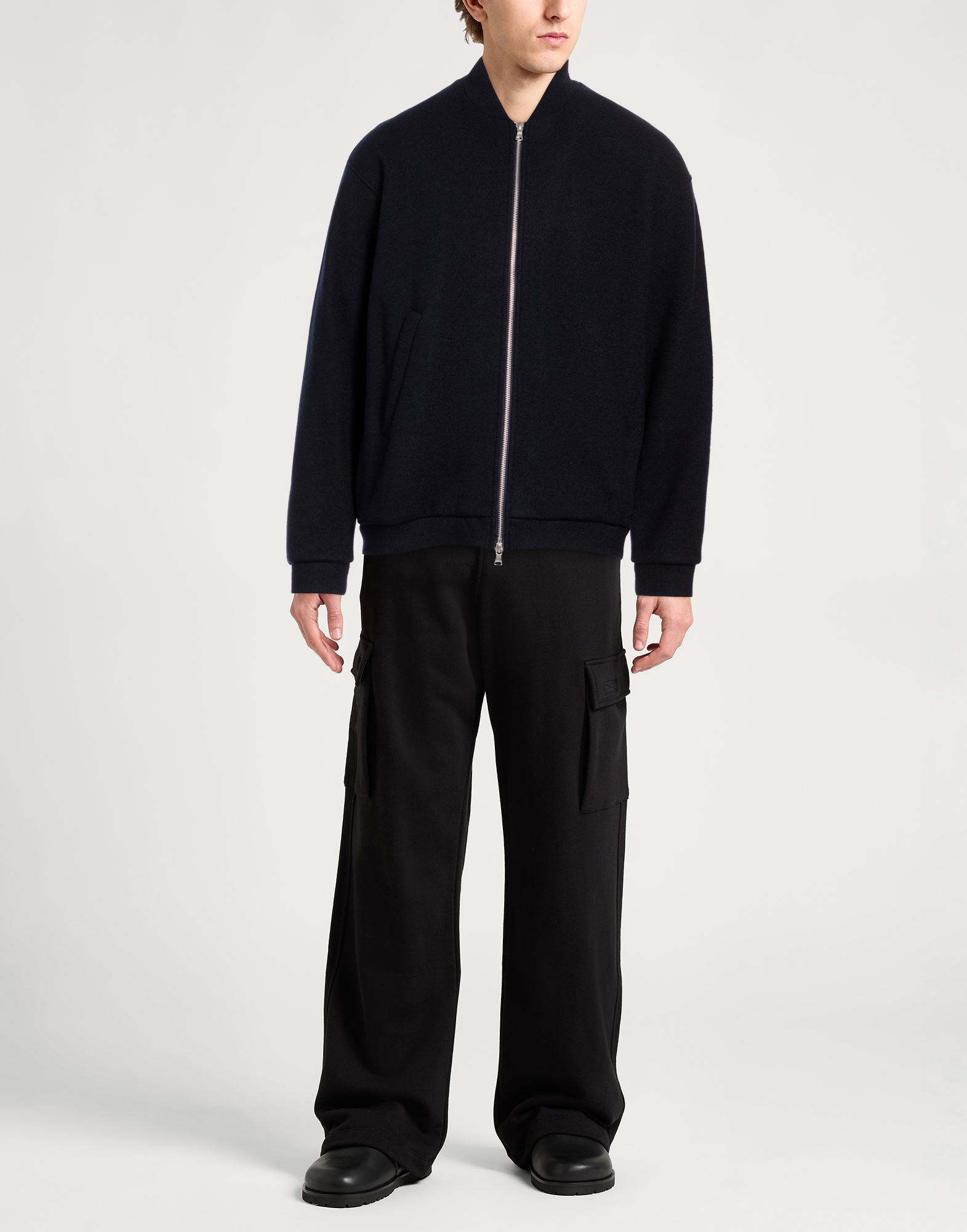  Barena - Jacken & Mäntel - Jacken Und Anoraks - On Yoox.com 