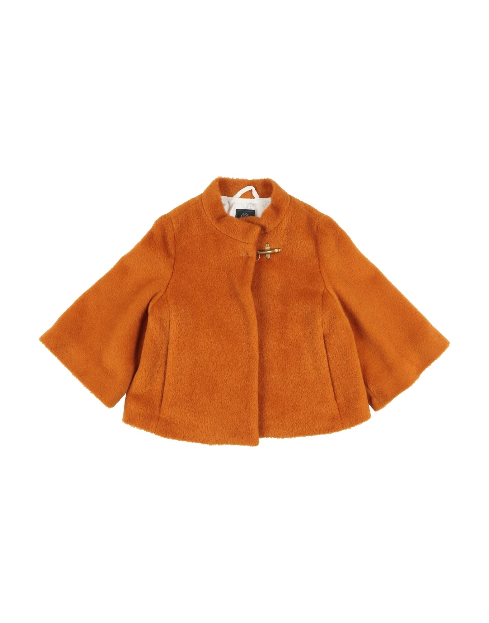  Fay - Jacken & Mäntel - Mäntel - On Yoox.com 