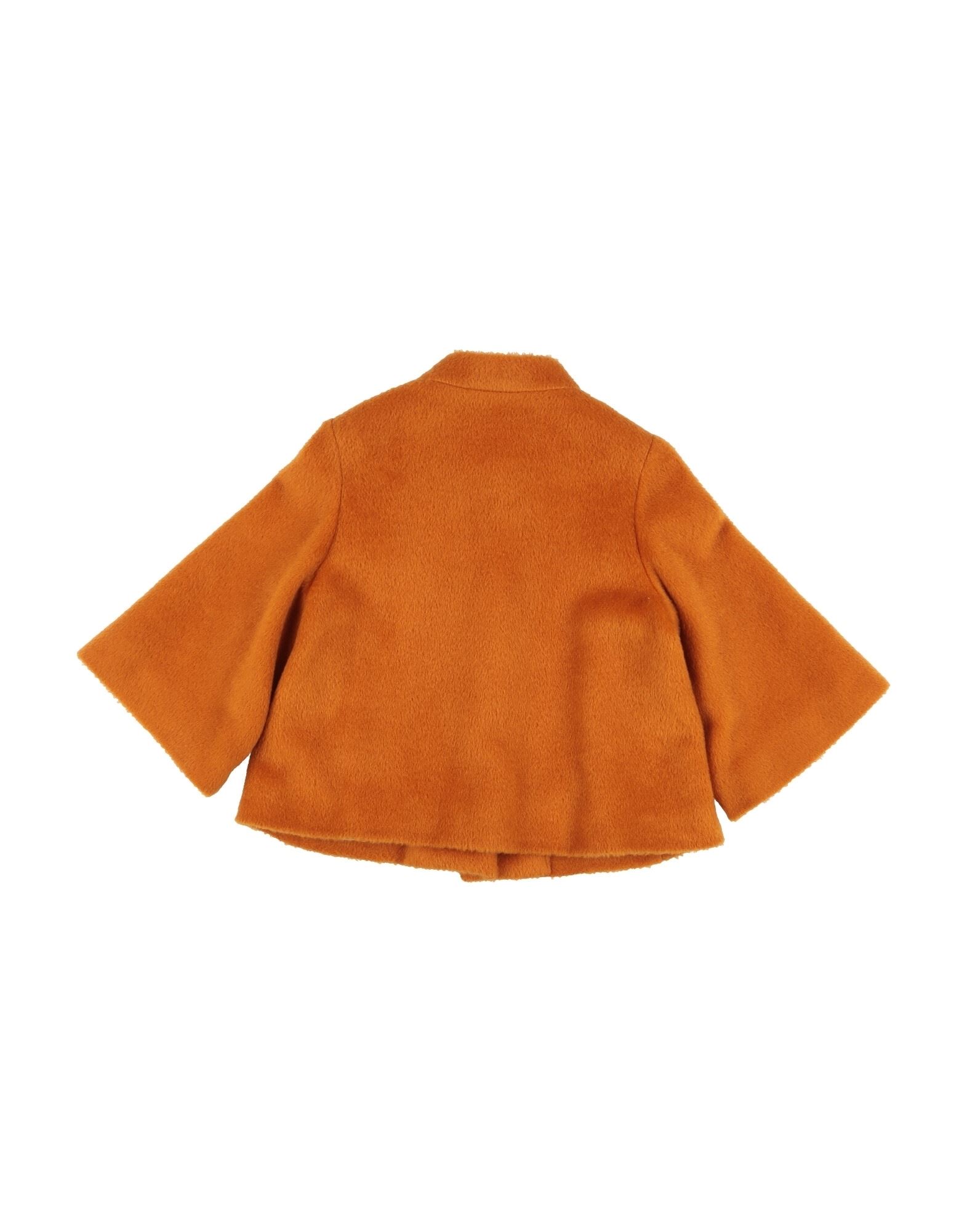  Fay - Jacken & Mäntel - Mäntel - On Yoox.com 