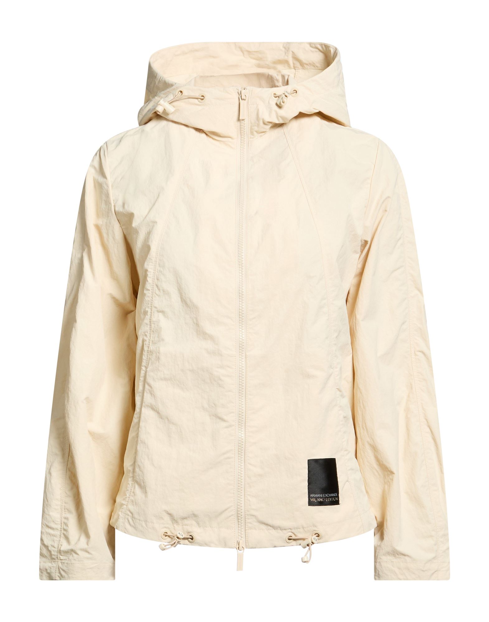  Armani Exchange - Jacken & Mäntel - Jacken Und Anoraks - On Yoox.com 