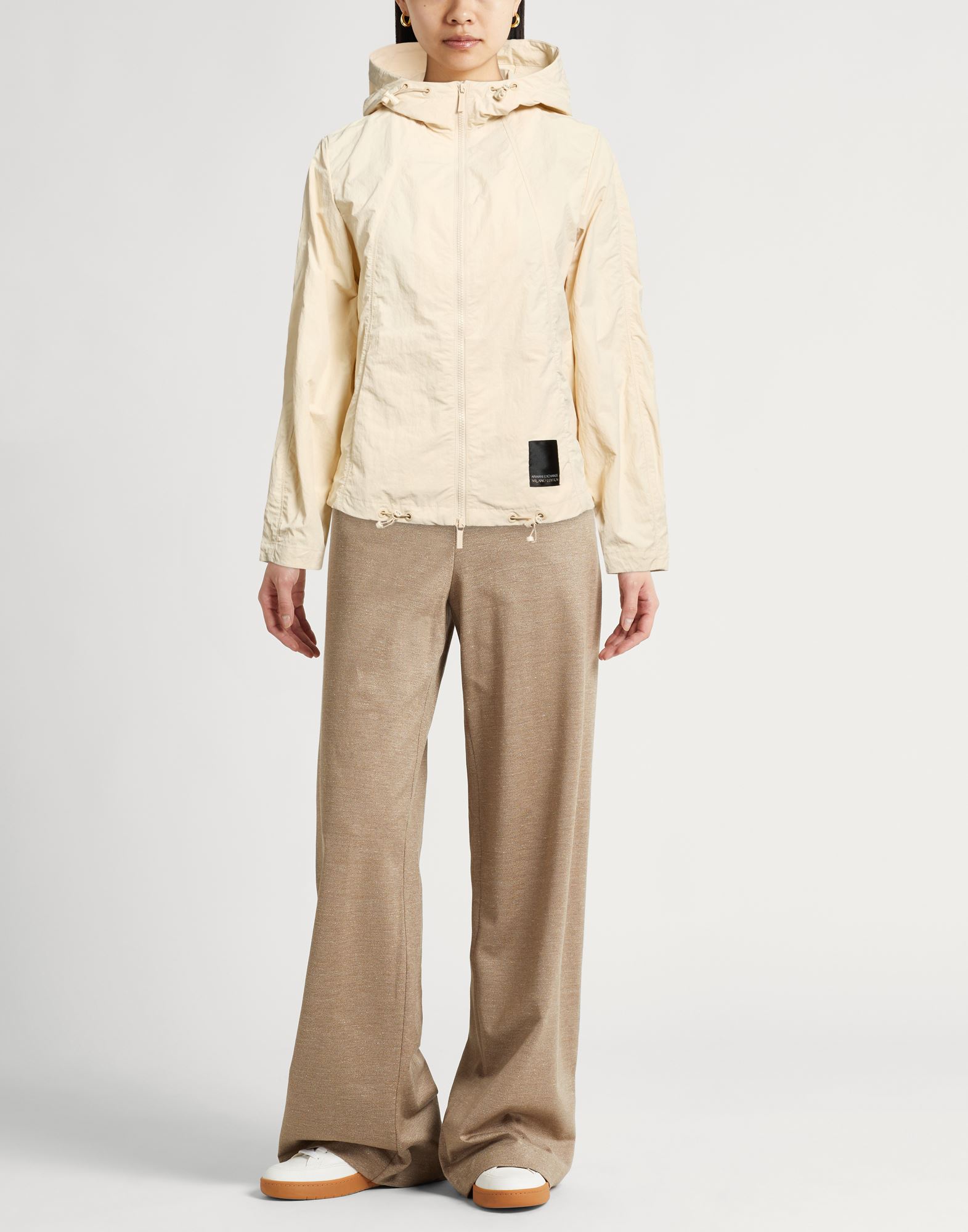  Armani Exchange - Jacken & Mäntel - Jacken Und Anoraks - On Yoox.com 