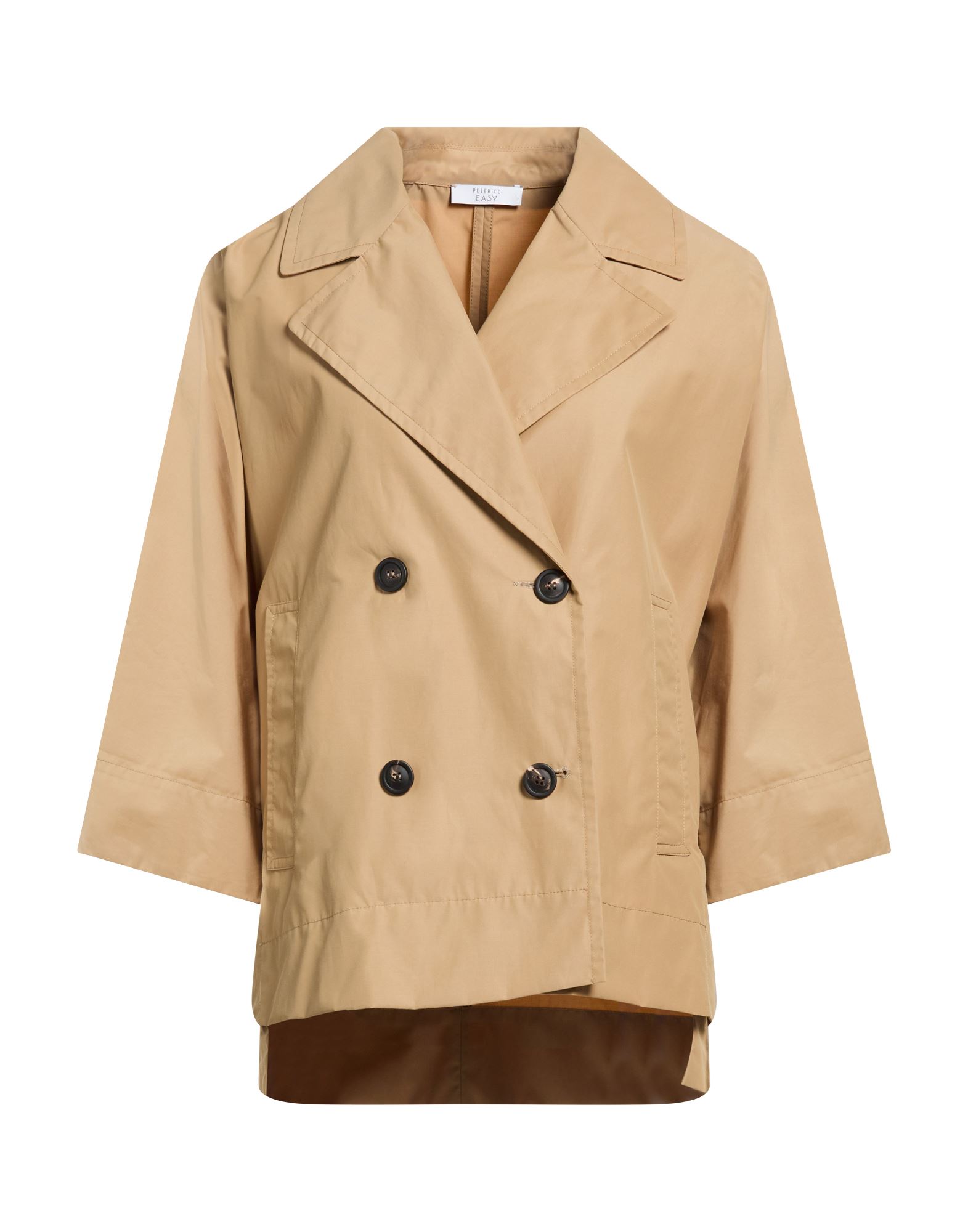  Peserico - Jacken & Mäntel - Jacken Und Anoraks - On Yoox.com 
