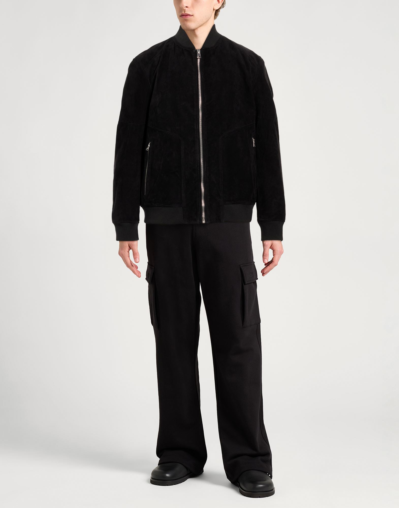  Hugo - Jacken & Mäntel - Jacken Und Anoraks - On Yoox.com 