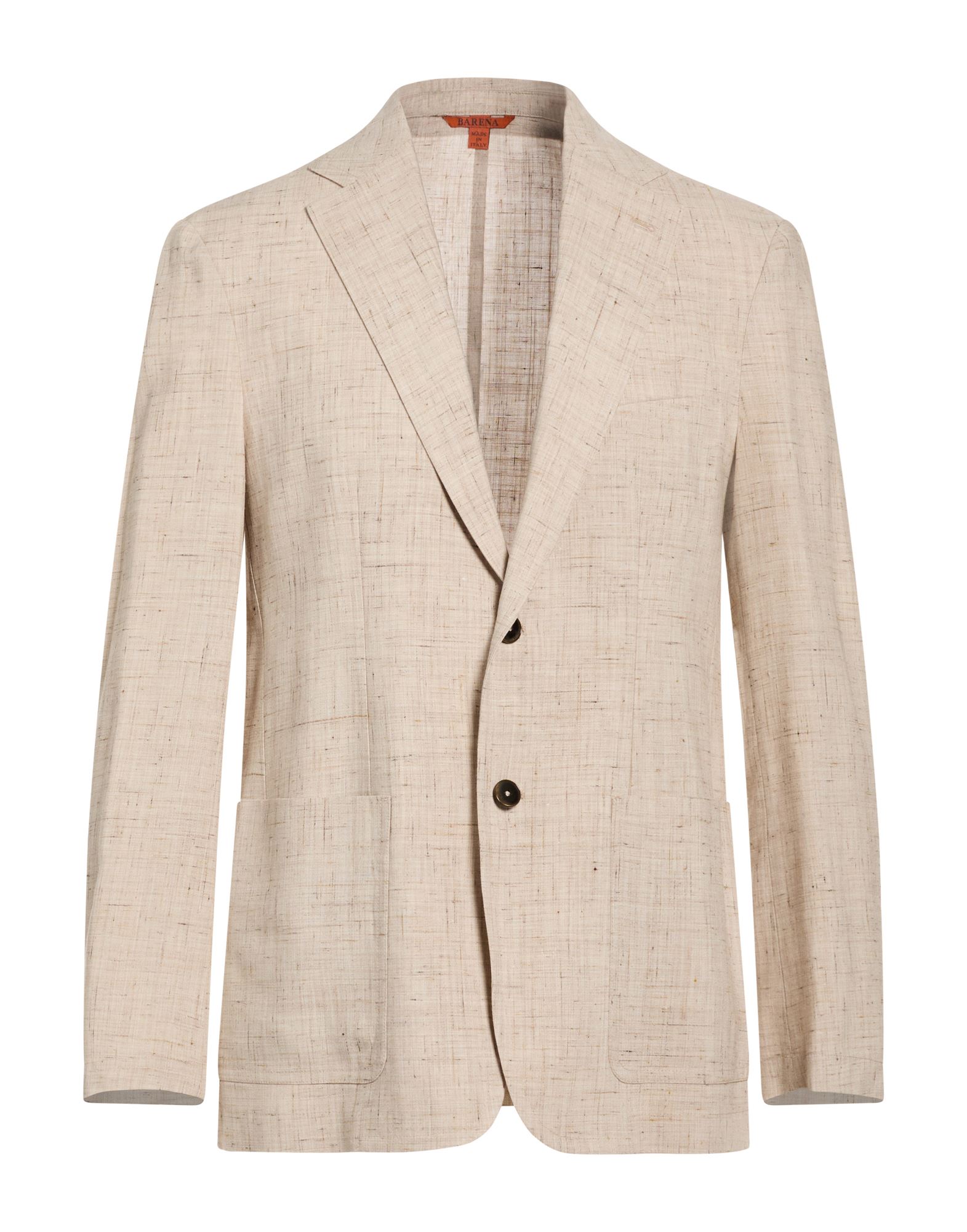  Barena - Anzüge Und Co-ords - Blazers - On Yoox.com 