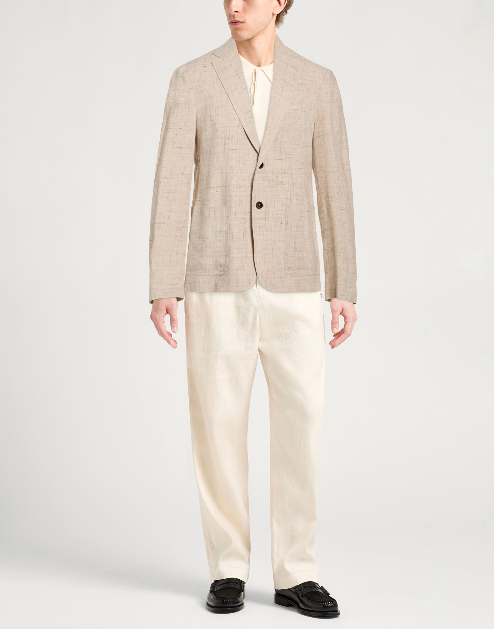  Barena - Anzüge Und Co-ords - Blazers - On Yoox.com 
