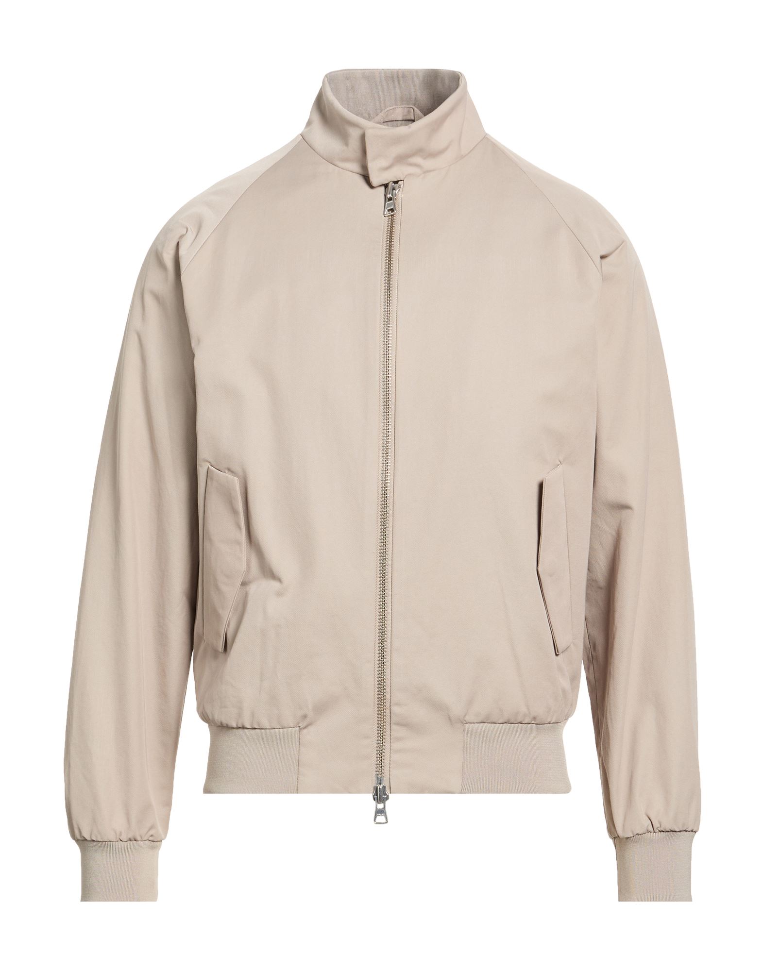  Nn.07 - Jacken & Mäntel - Jacken Und Anoraks - On Yoox.com 
