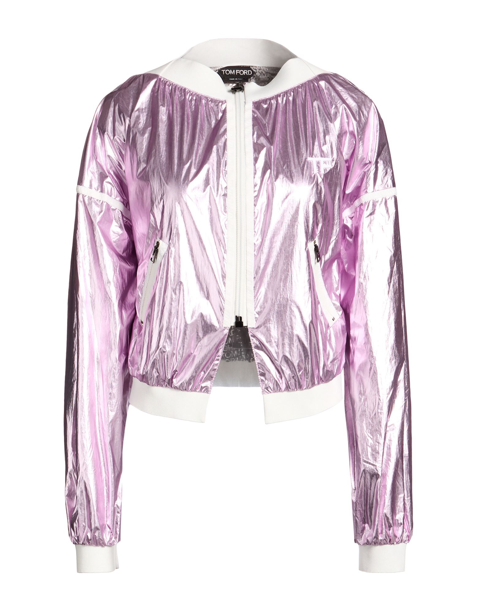  Tom Ford - Jacken & Mäntel - Jacken Und Anoraks - On Yoox.com 