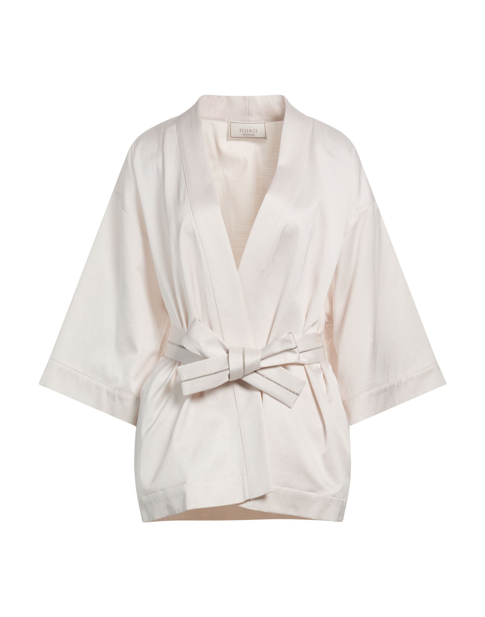  Peserico - Jacken & Mäntel - Jacken Und Anoraks - On Yoox.com 