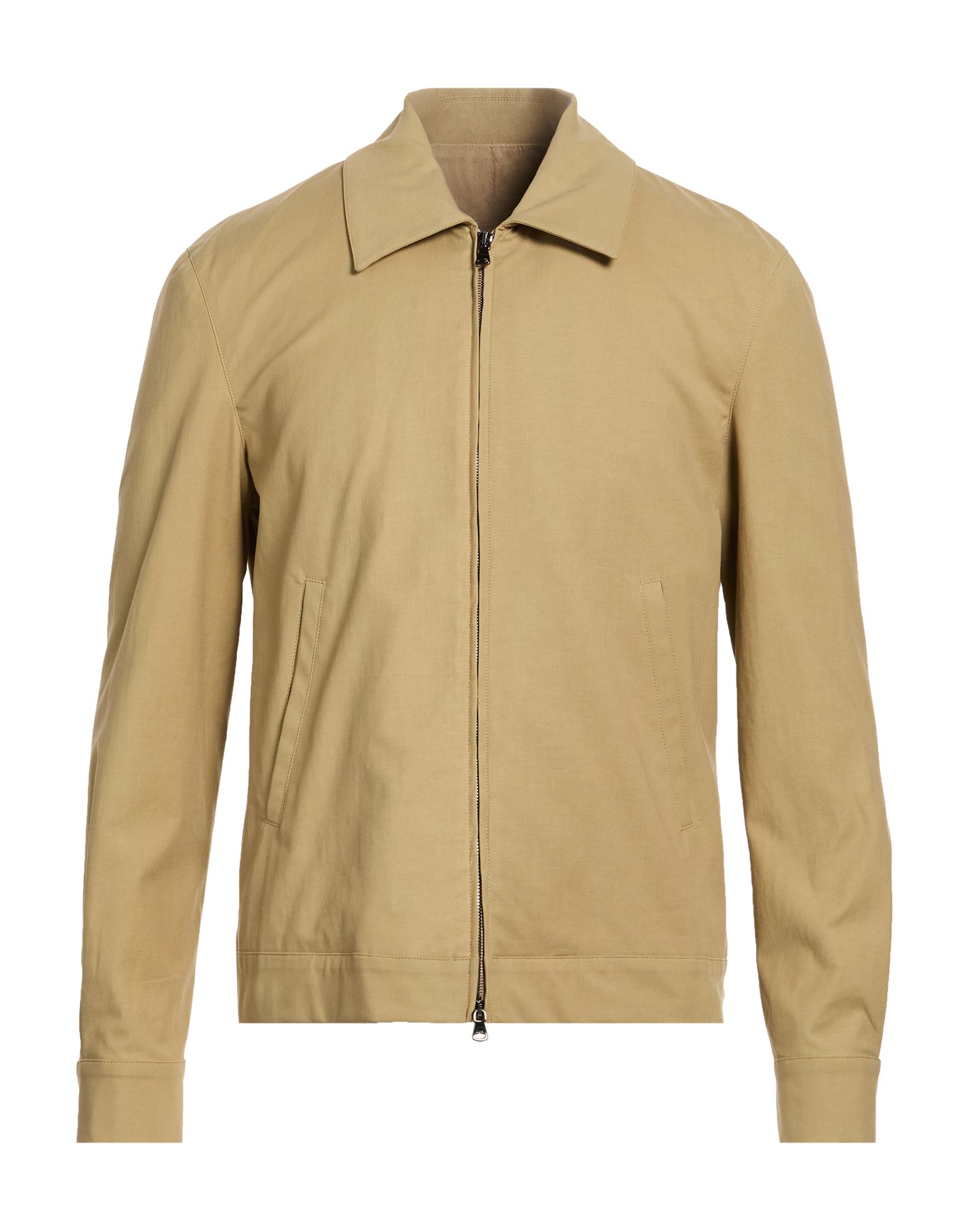  Aion  - Jacken & Mäntel - Jacken Und Anoraks - On Yoox.com 