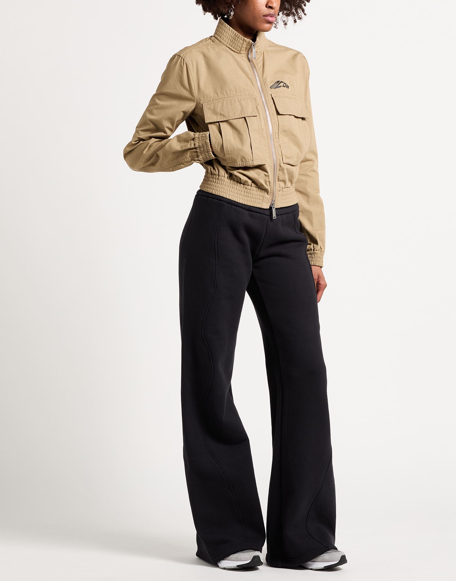  Dsquared2 - Jacken & Mäntel - Jacken Und Anoraks - On Yoox.com 